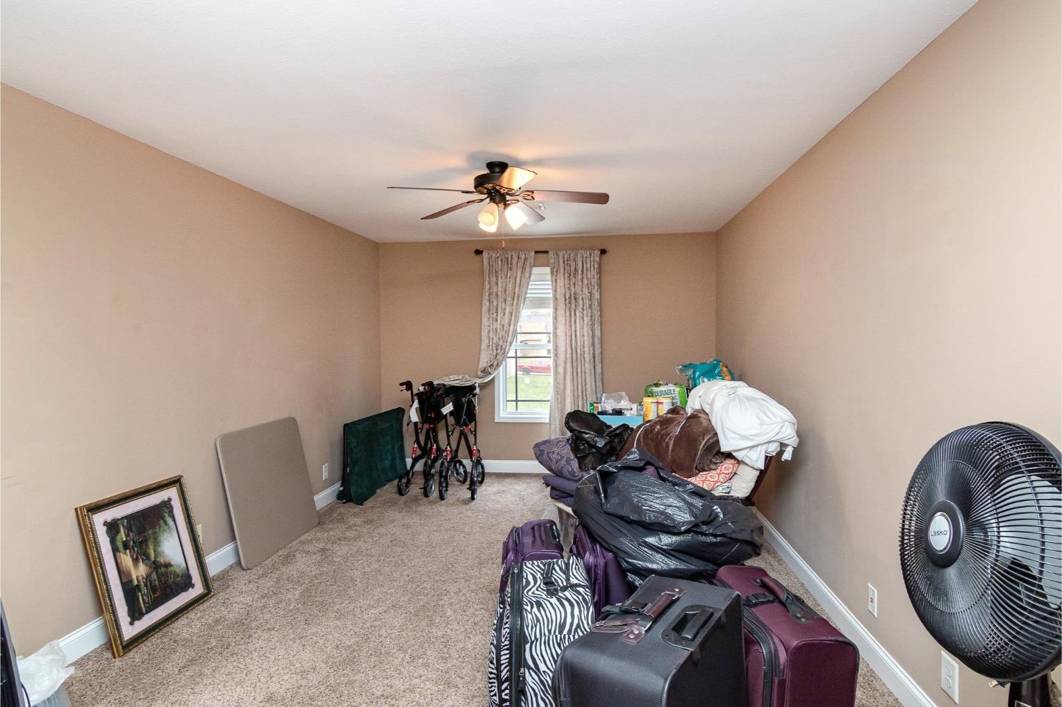 995 Terraceside Cir Property Photo 23