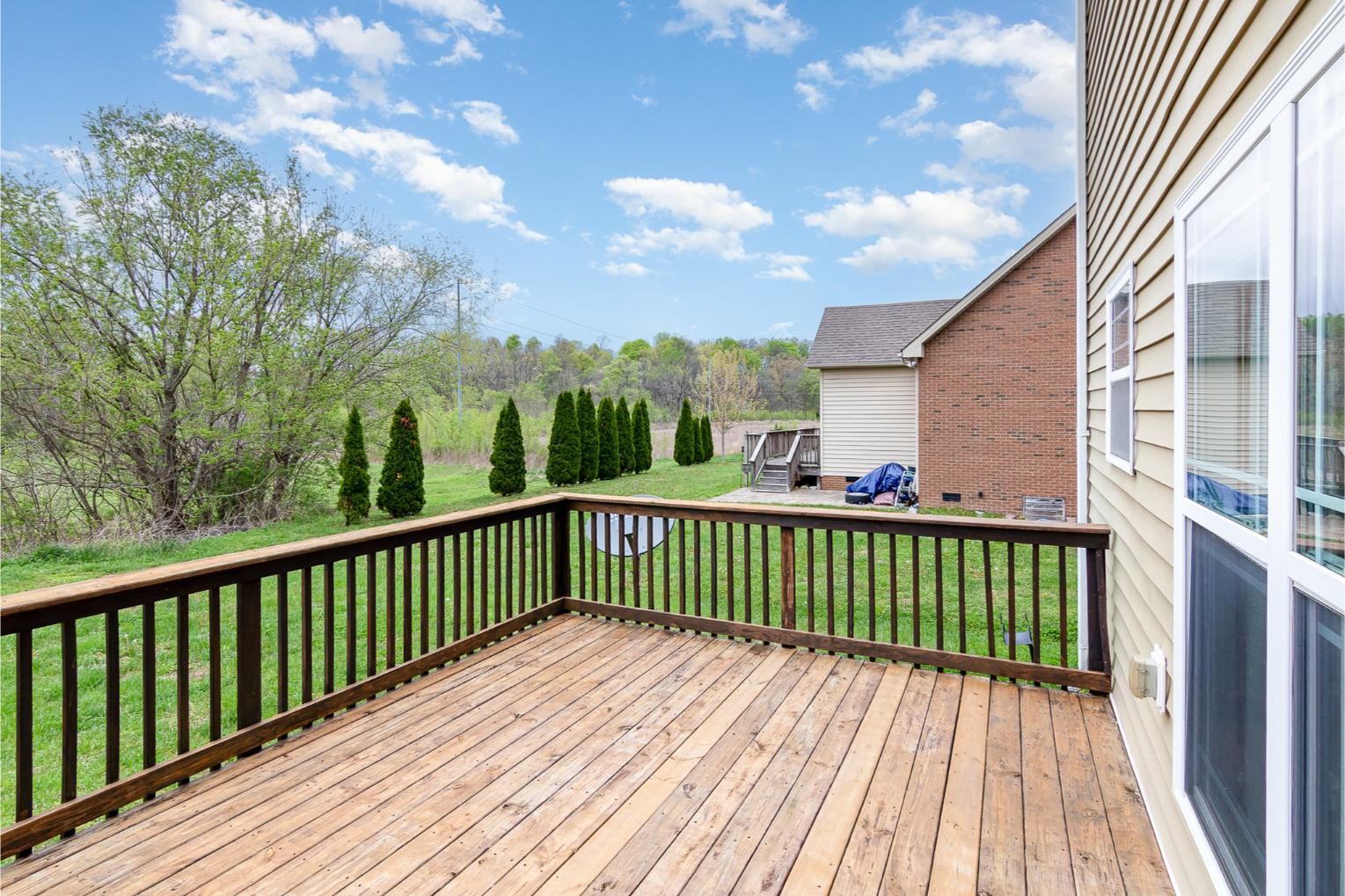 995 Terraceside Cir Property Photo 27