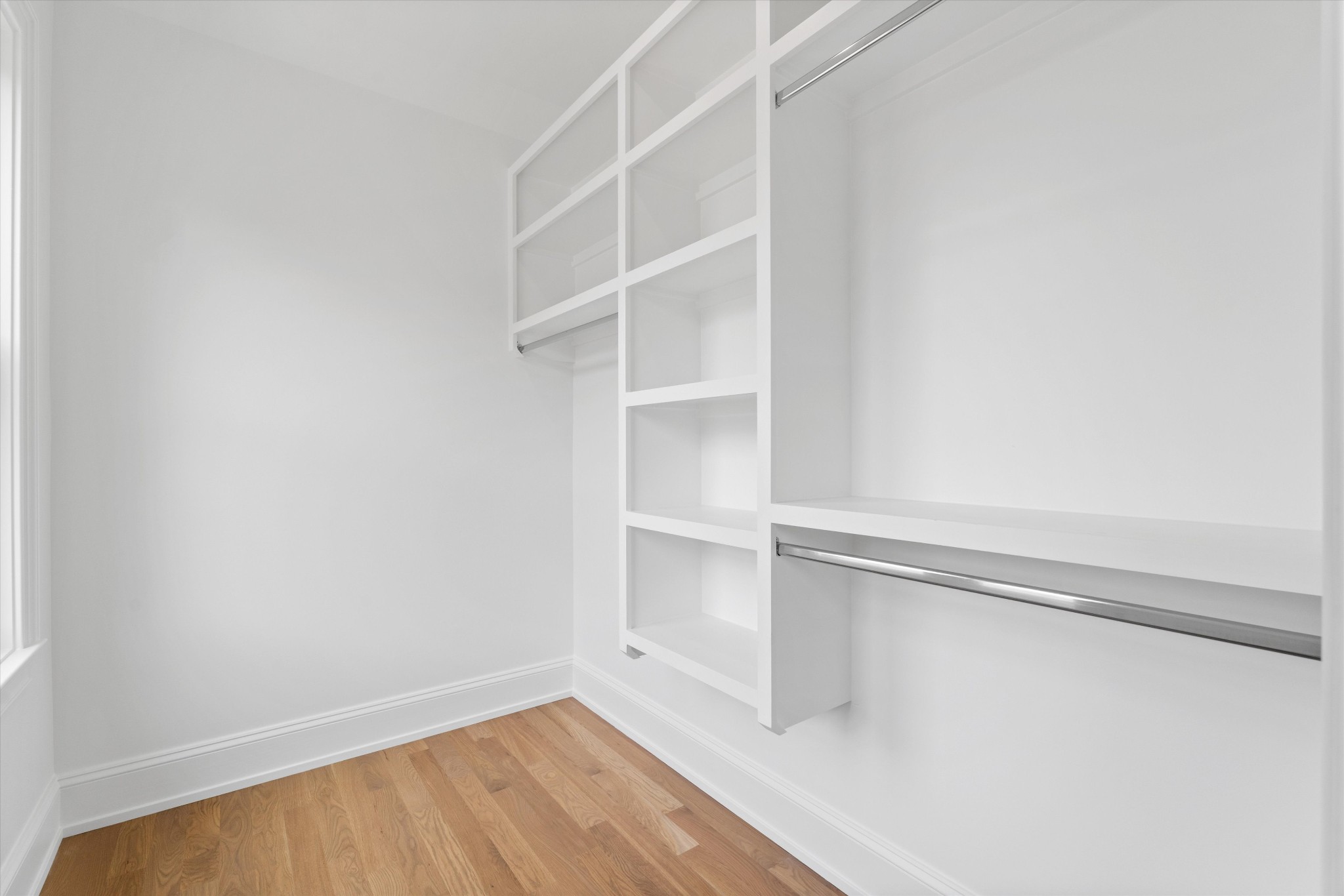 2109 10th Ave, S Property Photo 53