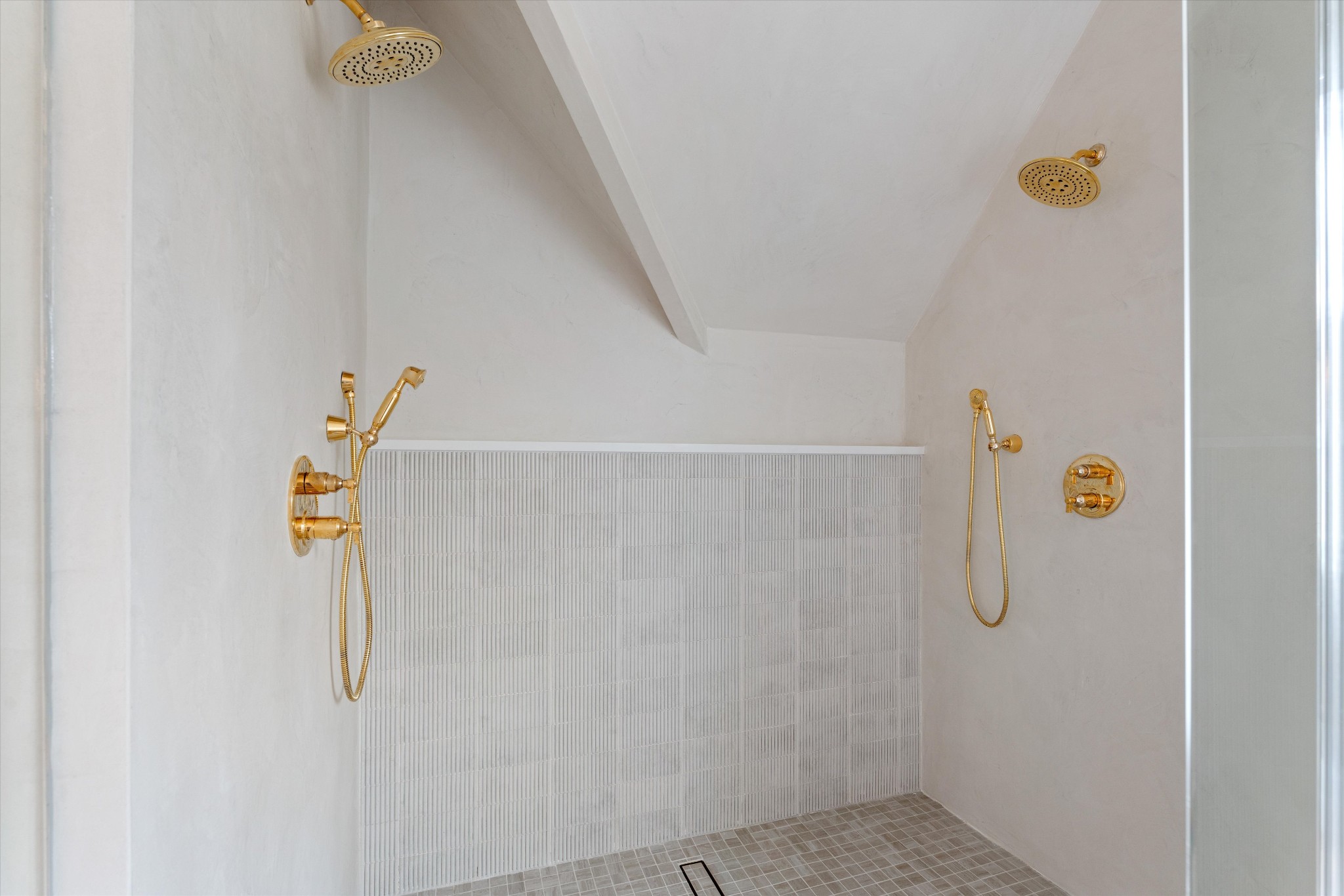 2109 10th Ave, S Property Photo 62
