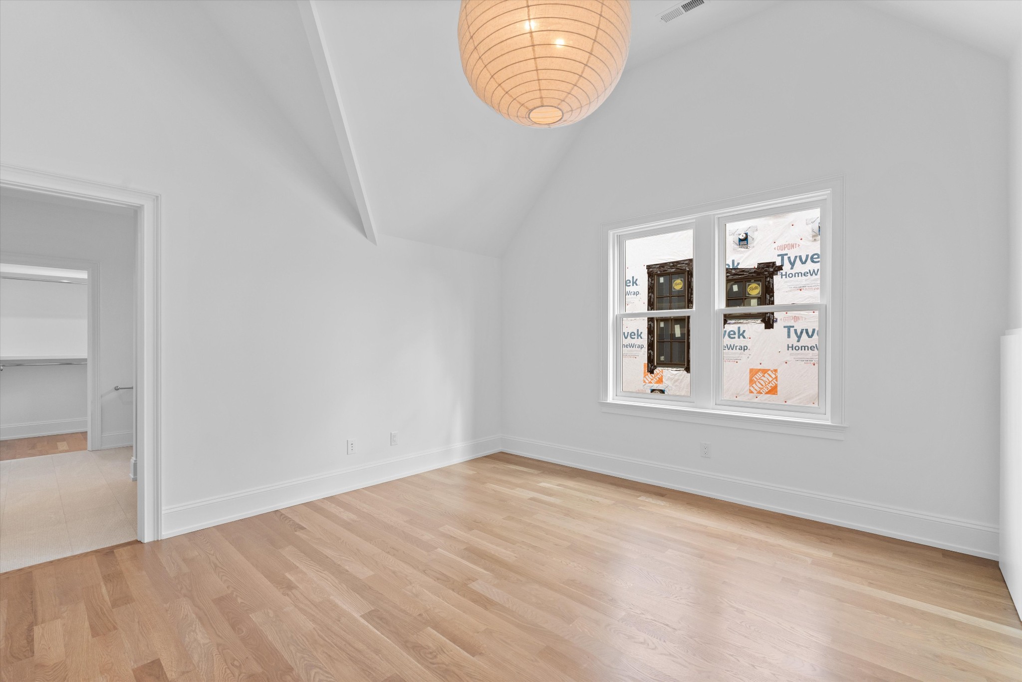 2109 10th Ave, S Property Photo 63