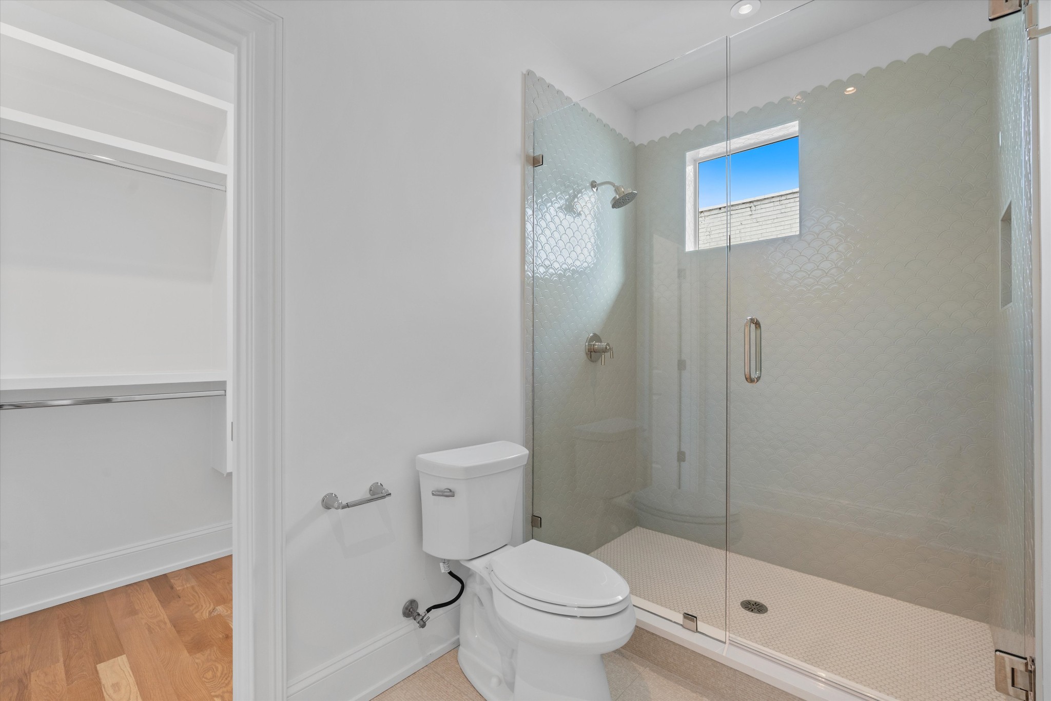 2109 10th Ave, S Property Photo 65