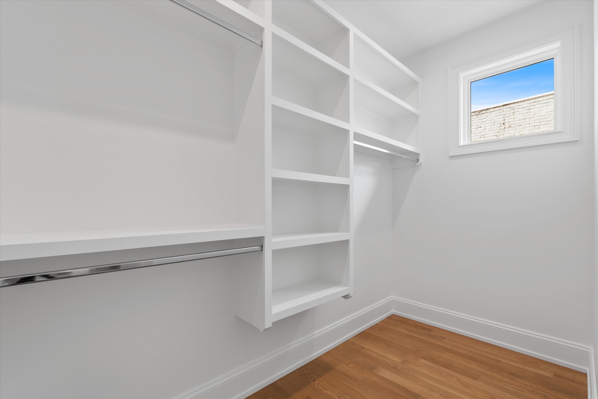 2109 10th Ave, S Property Photo 66