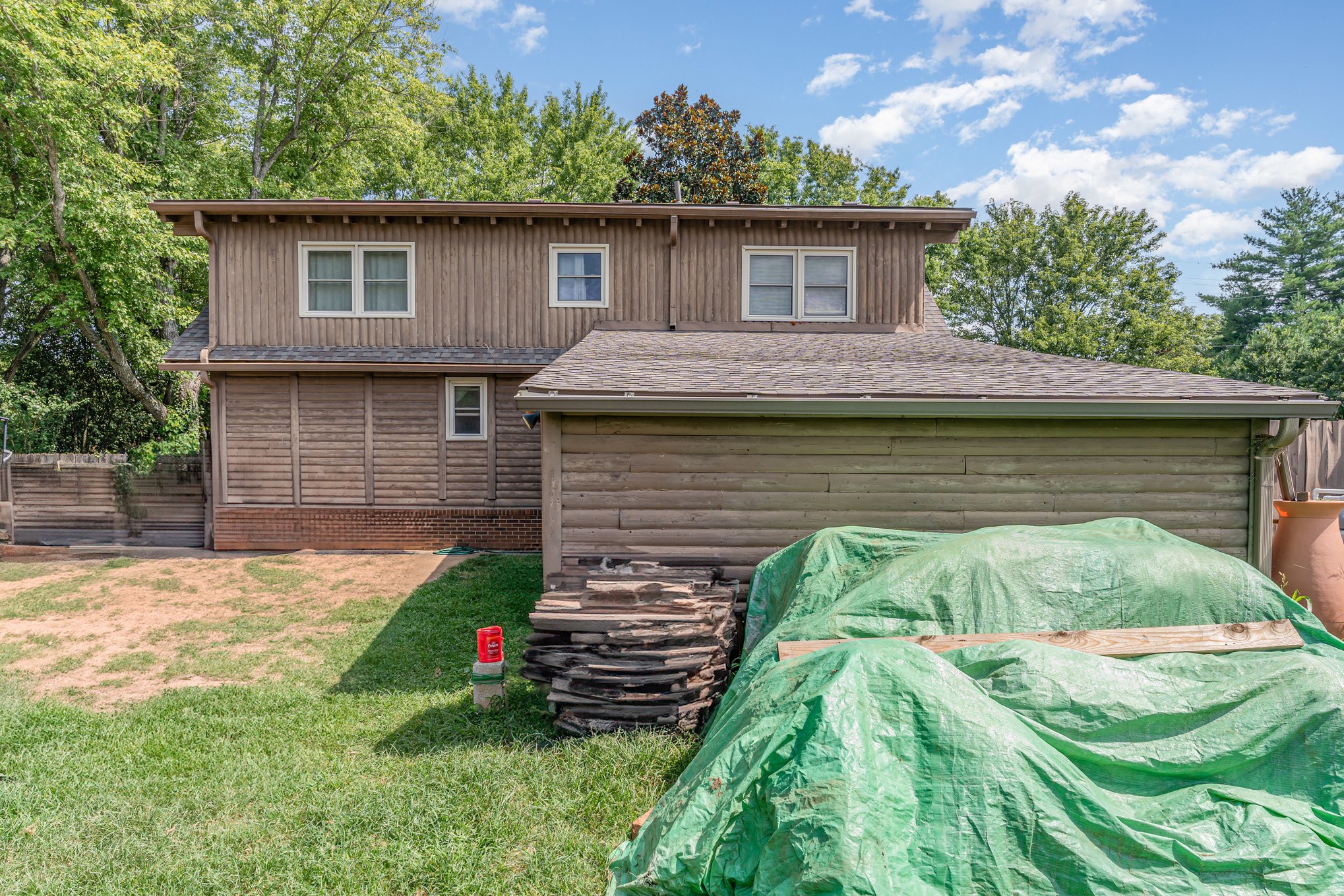 932 Compton Rd Property Photo 22