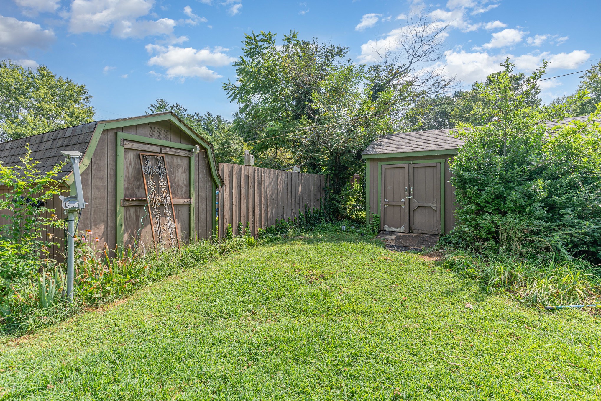 932 Compton Rd Property Photo 24