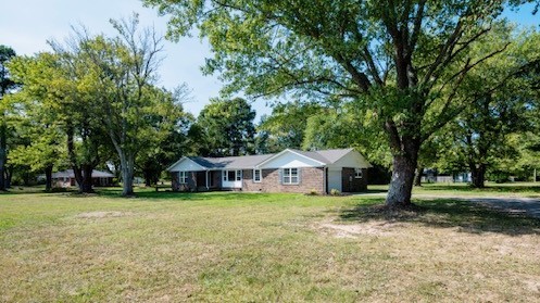 Deerfield Elementary School Real Estate Listings Main Image