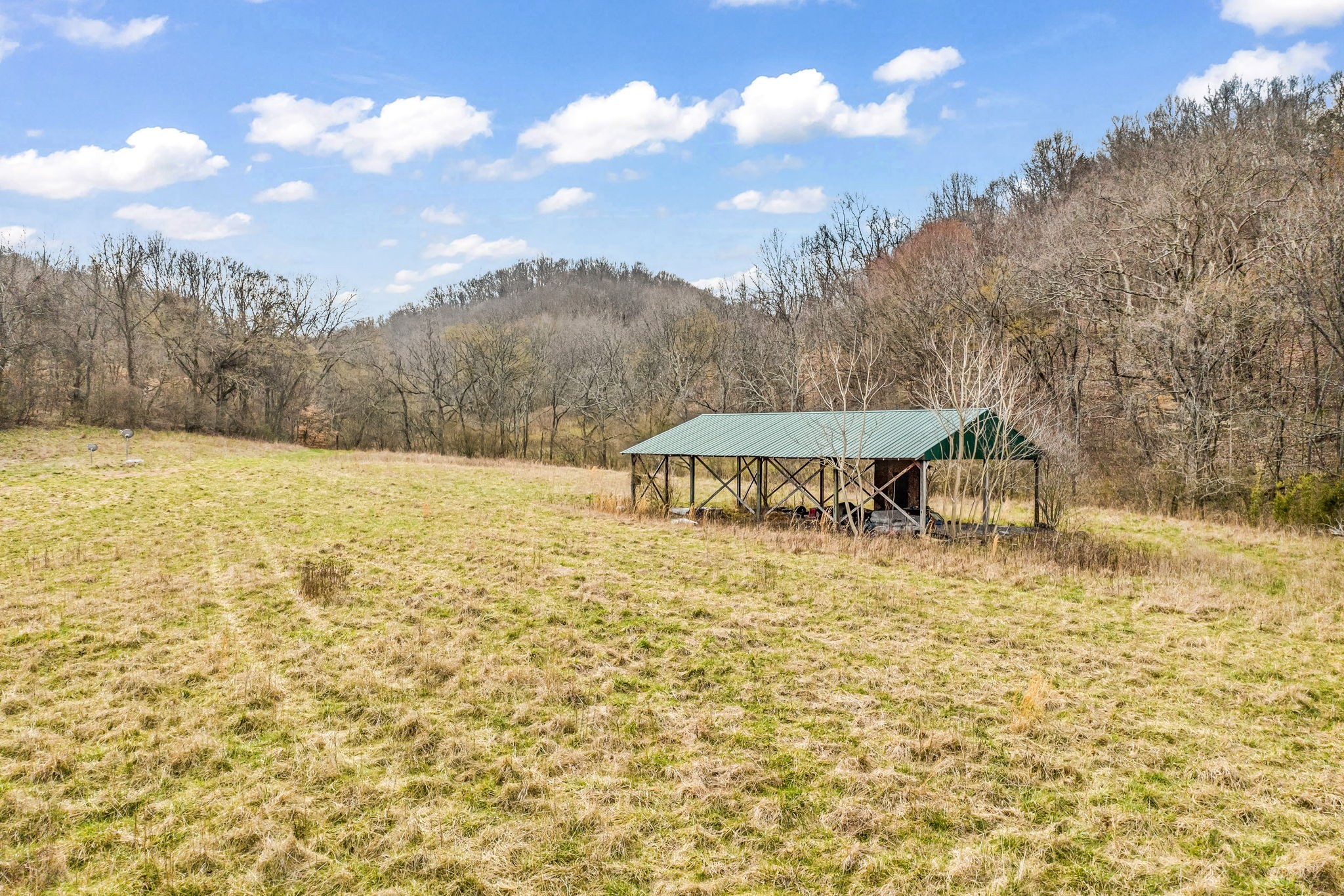811 Clay Lick Ct Property Photo 8