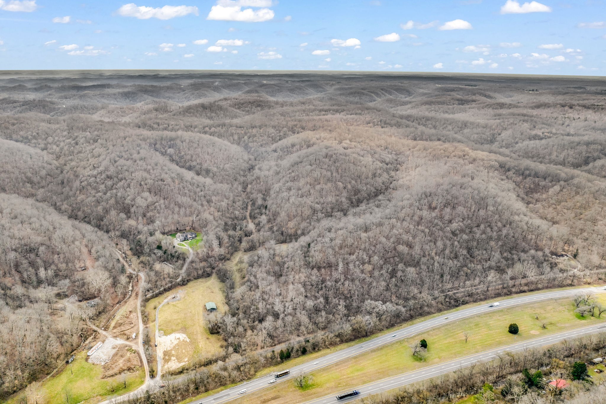 811 Clay Lick Ct Property Photo 9