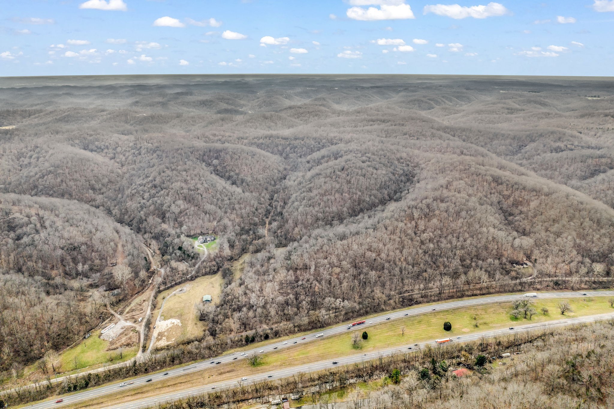 811 Clay Lick Ct Property Photo 12