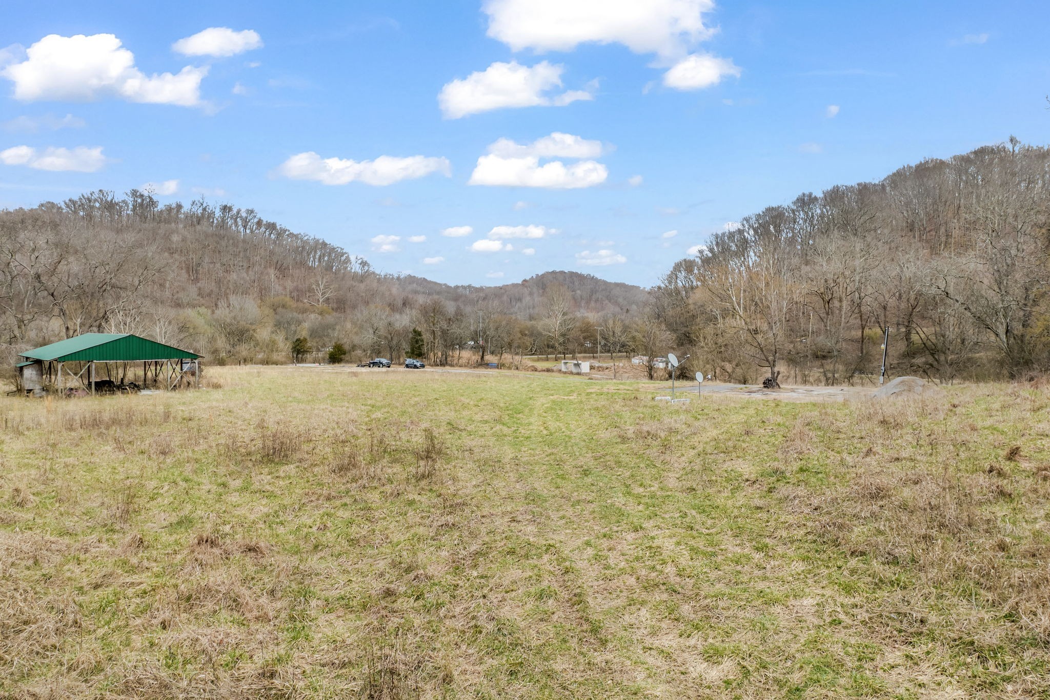 811 Clay Lick Ct Property Photo 14
