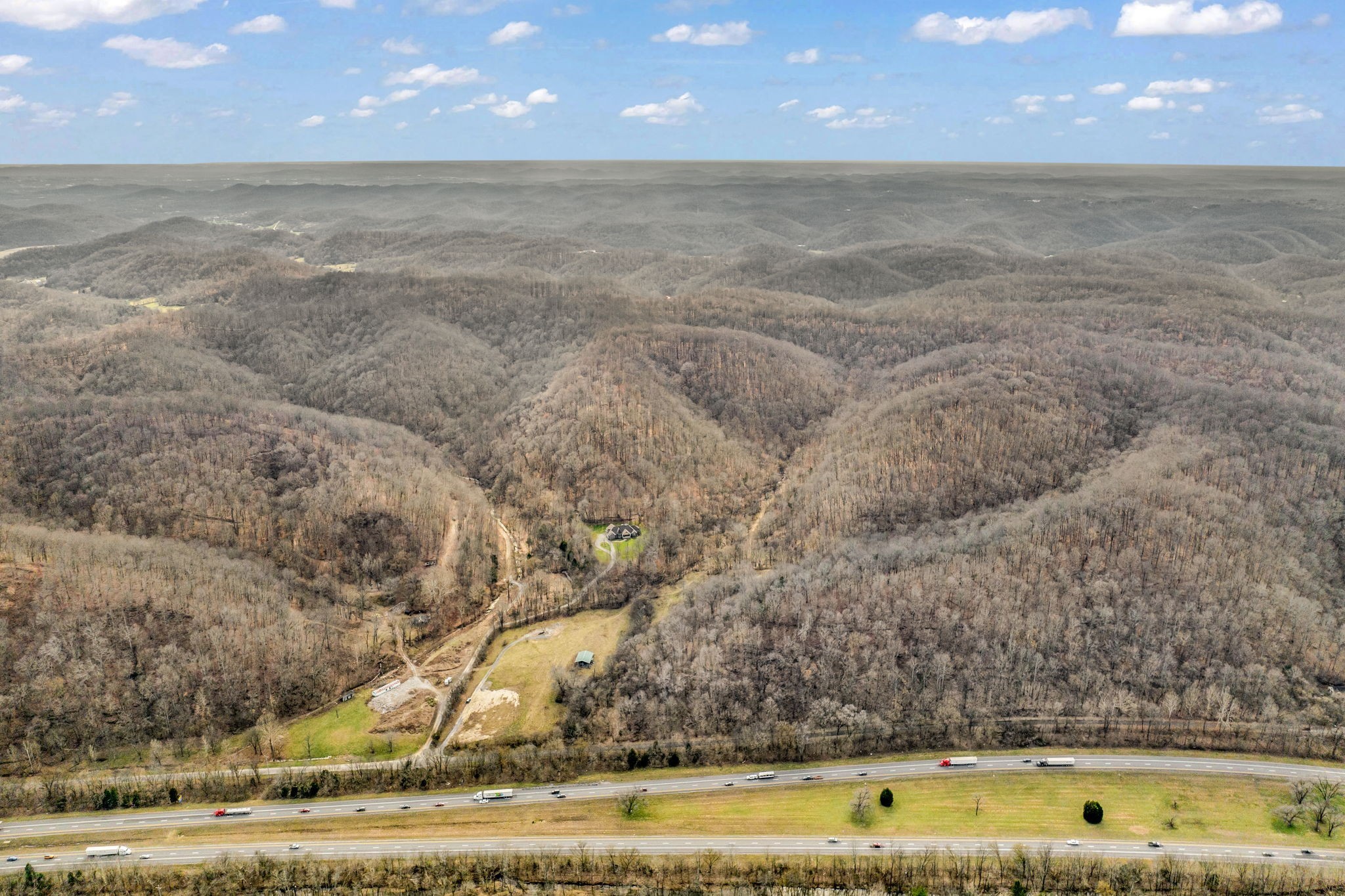 811 Clay Lick Ct Property Photo 20
