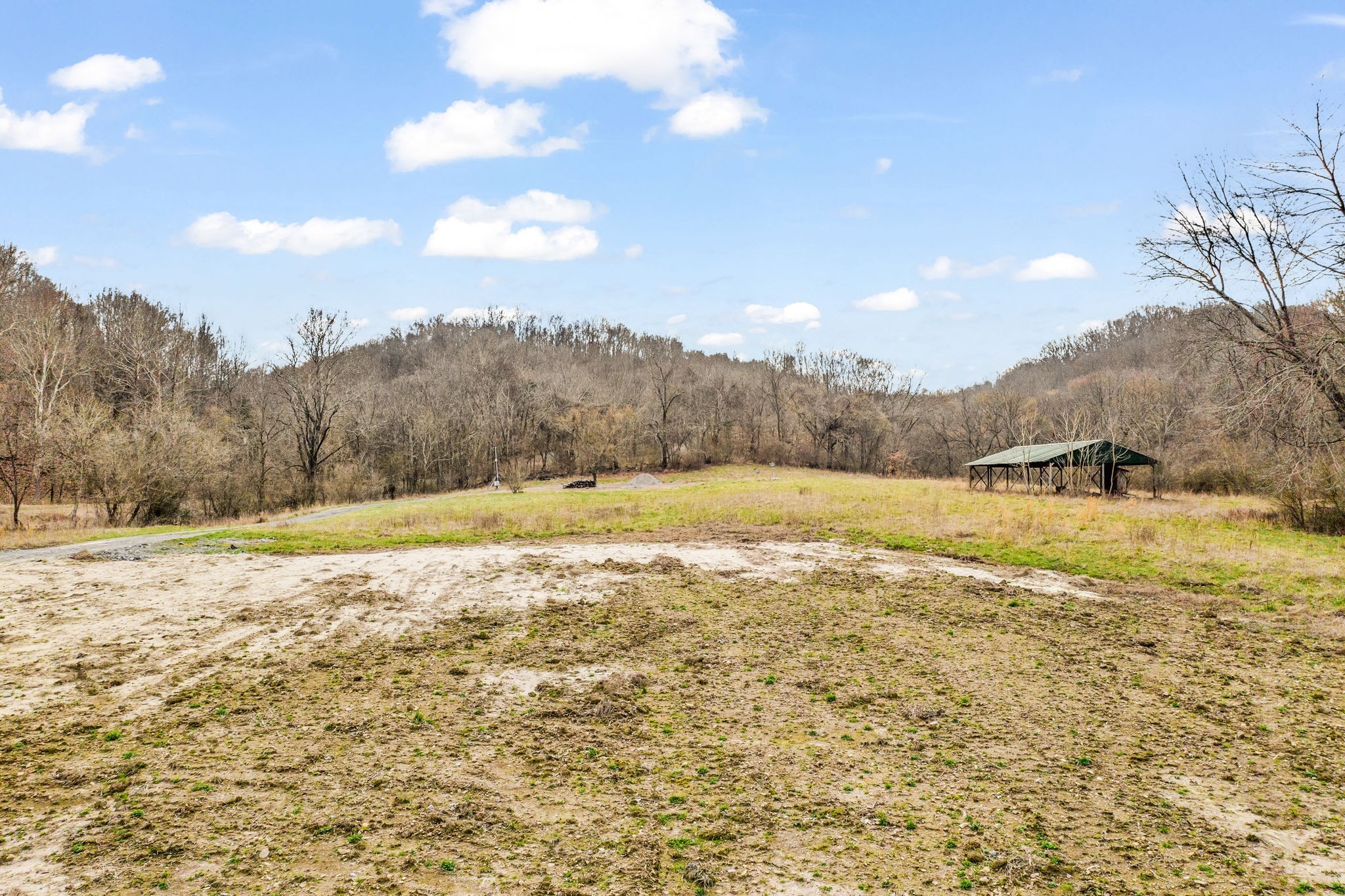 811 Clay Lick Ct Property Photo 29