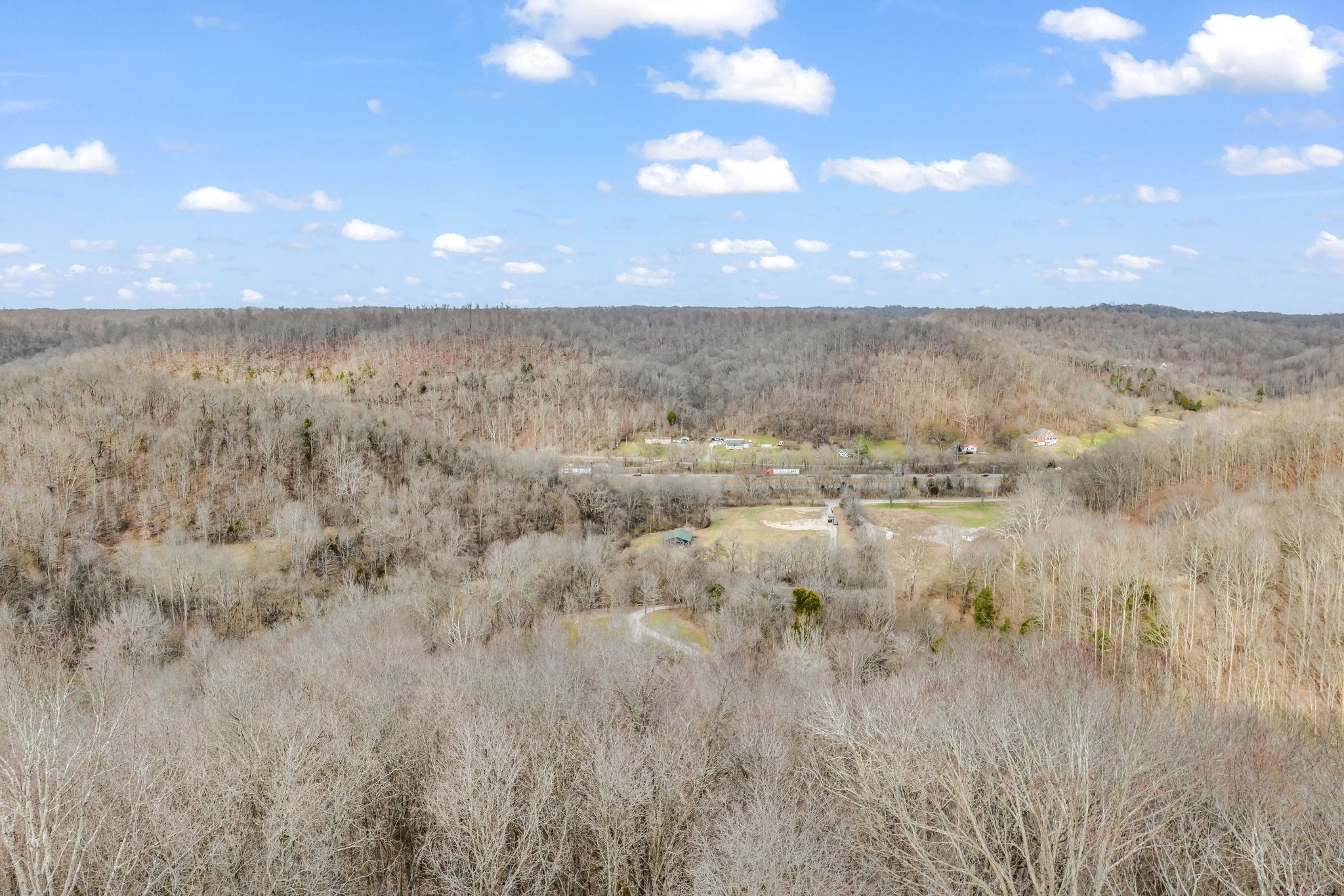 811 Clay Lick Ct Property Photo 42