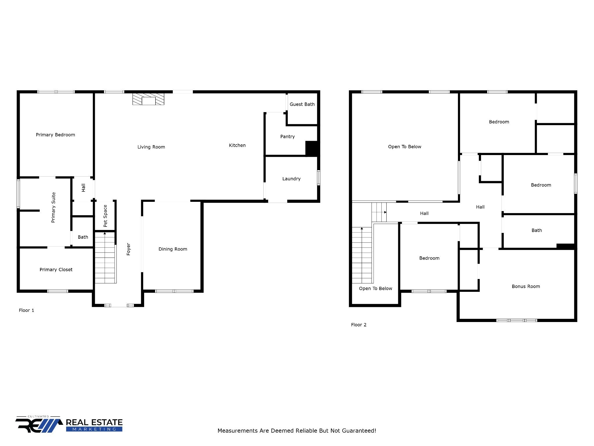 250 Bellshire Dr Property Photo 2