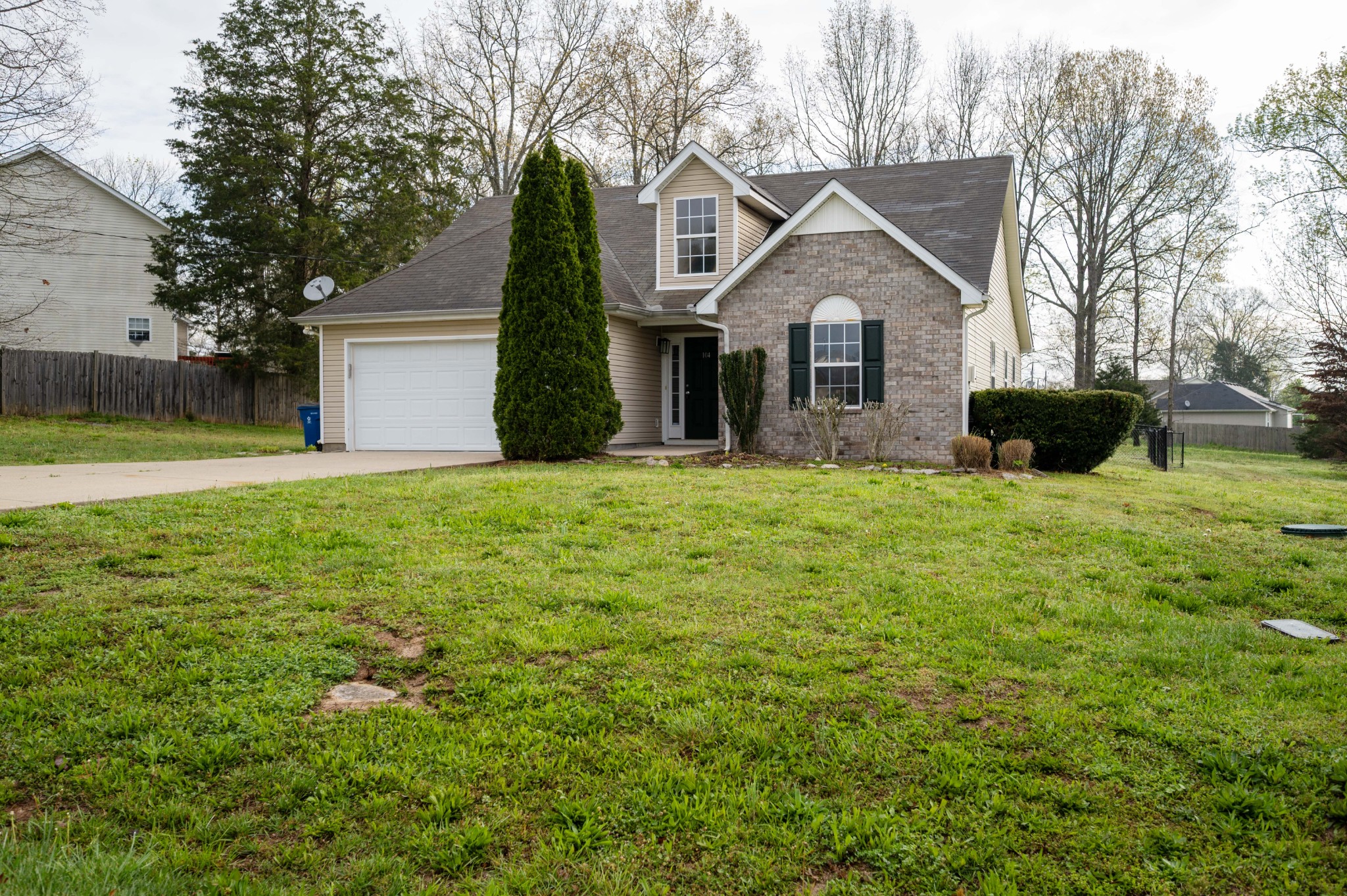 104 Cataract Dr Property Photo