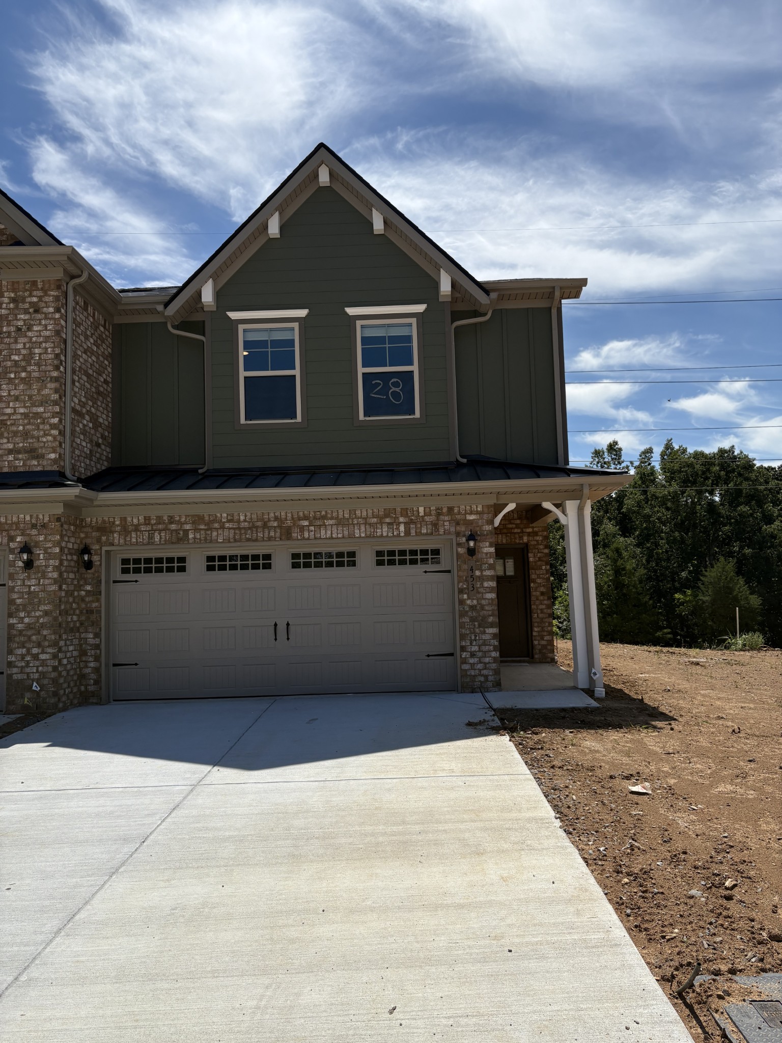 453 Slugger St Property Photo 1