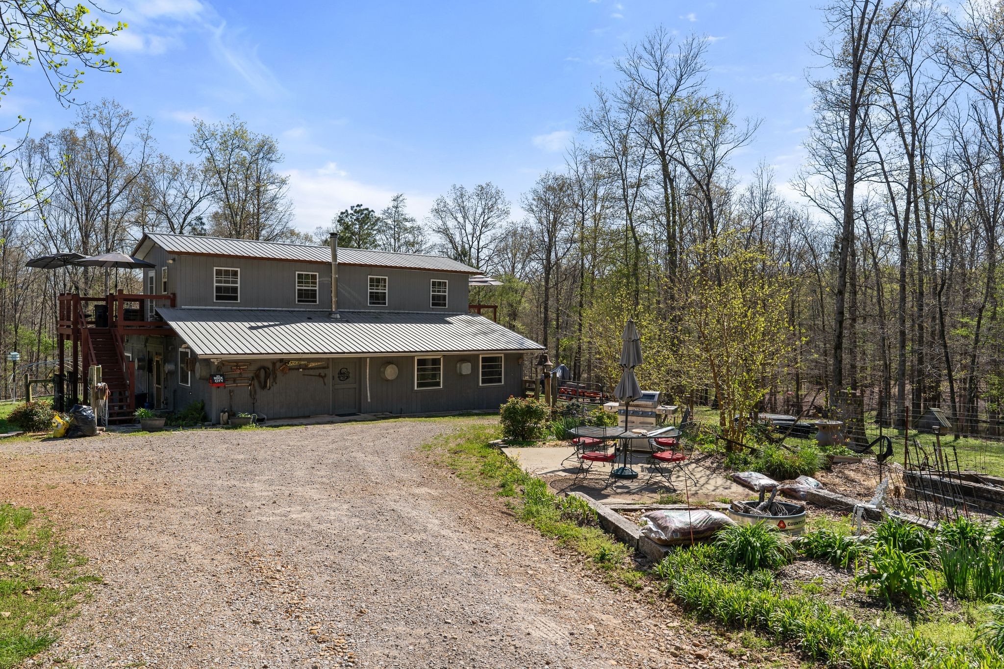 2685 Highway 230, W Property Photo