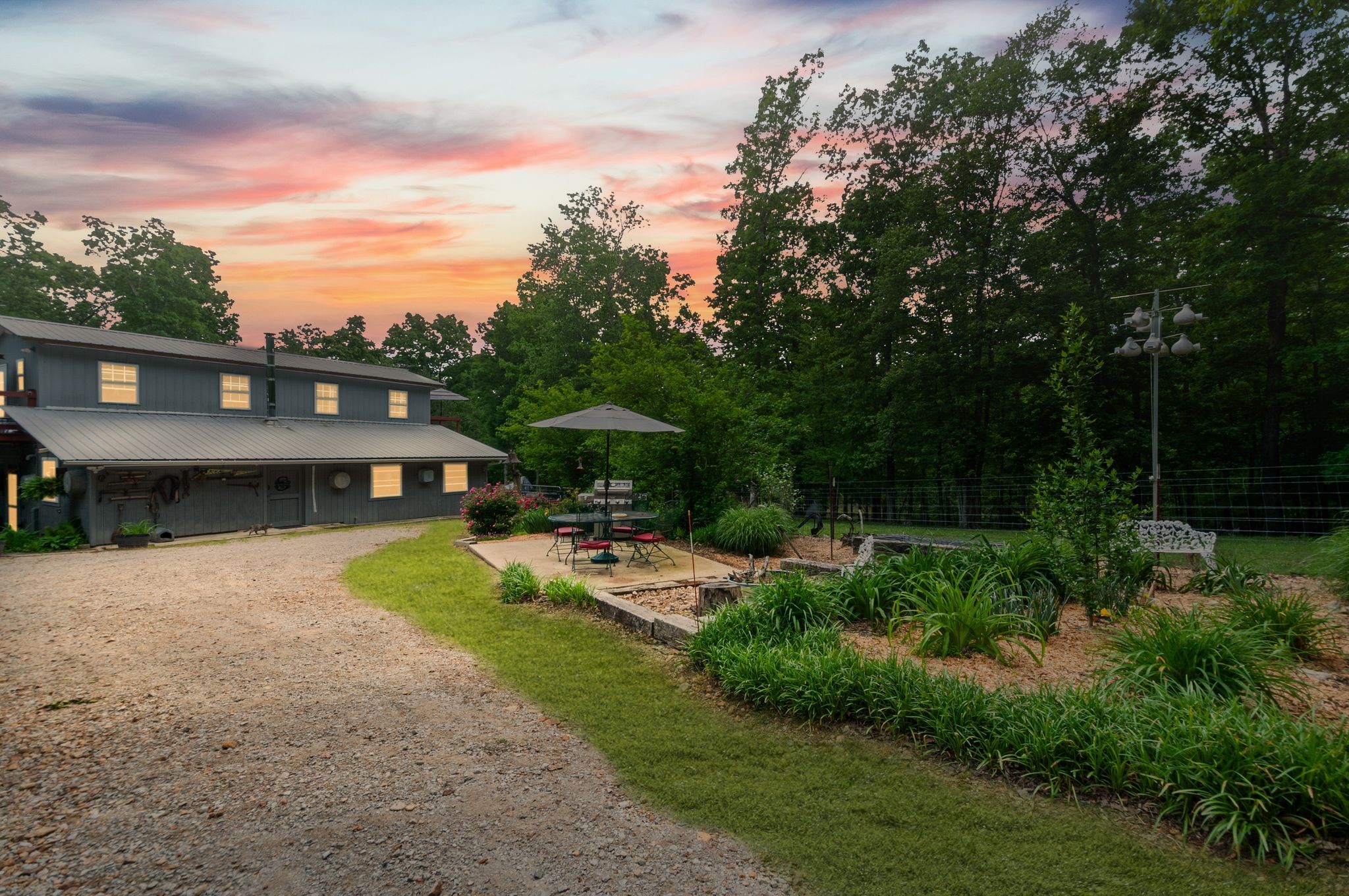 2685 Highway 230, W Property Photo 1
