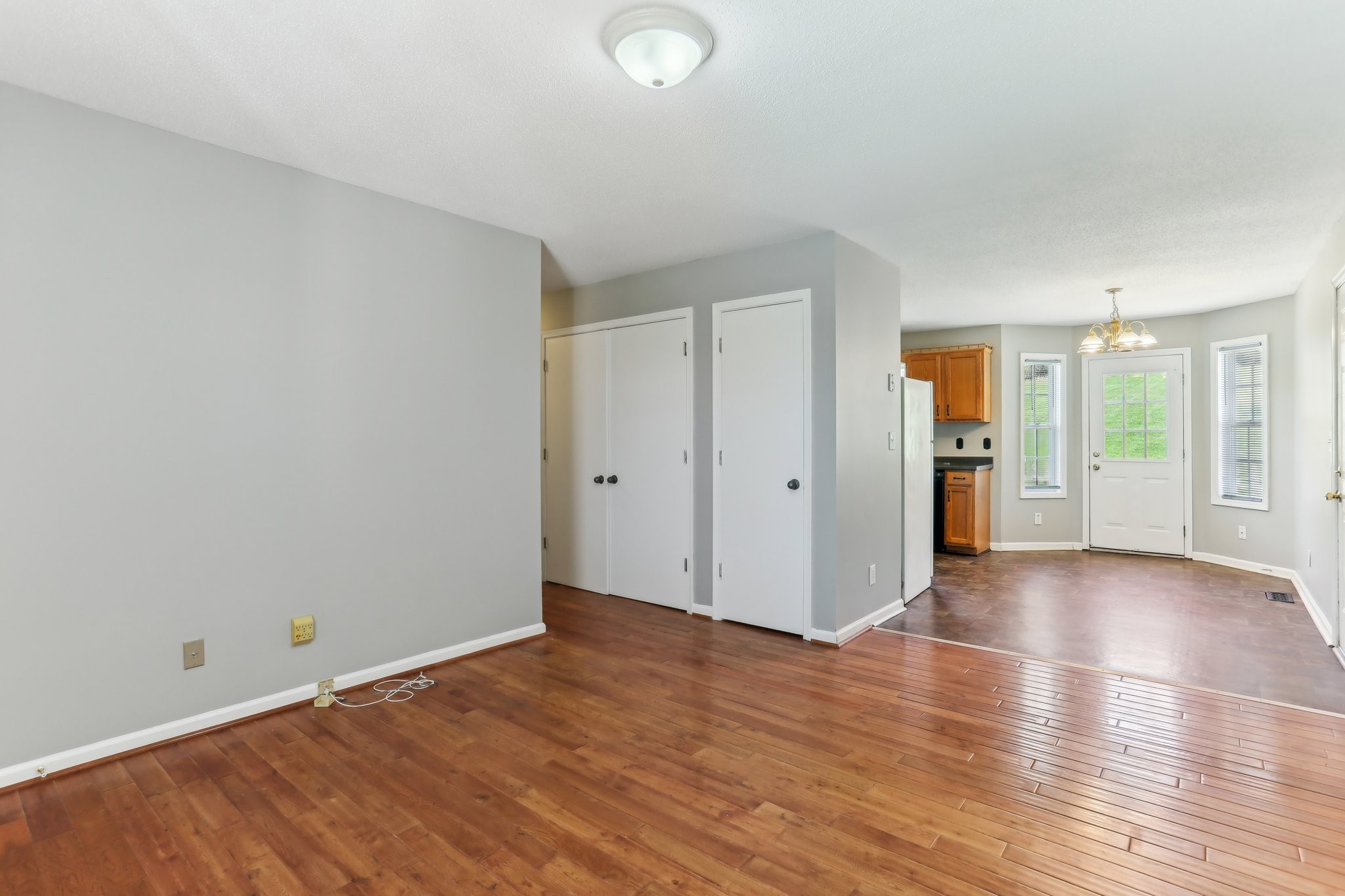 2630 Cummings Cir Property Photo 5