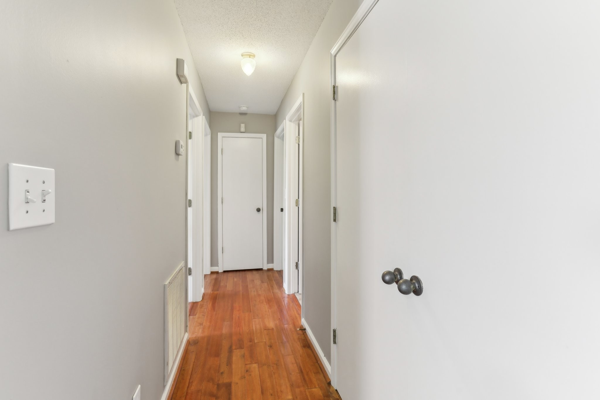 2630 Cummings Cir Property Photo 11