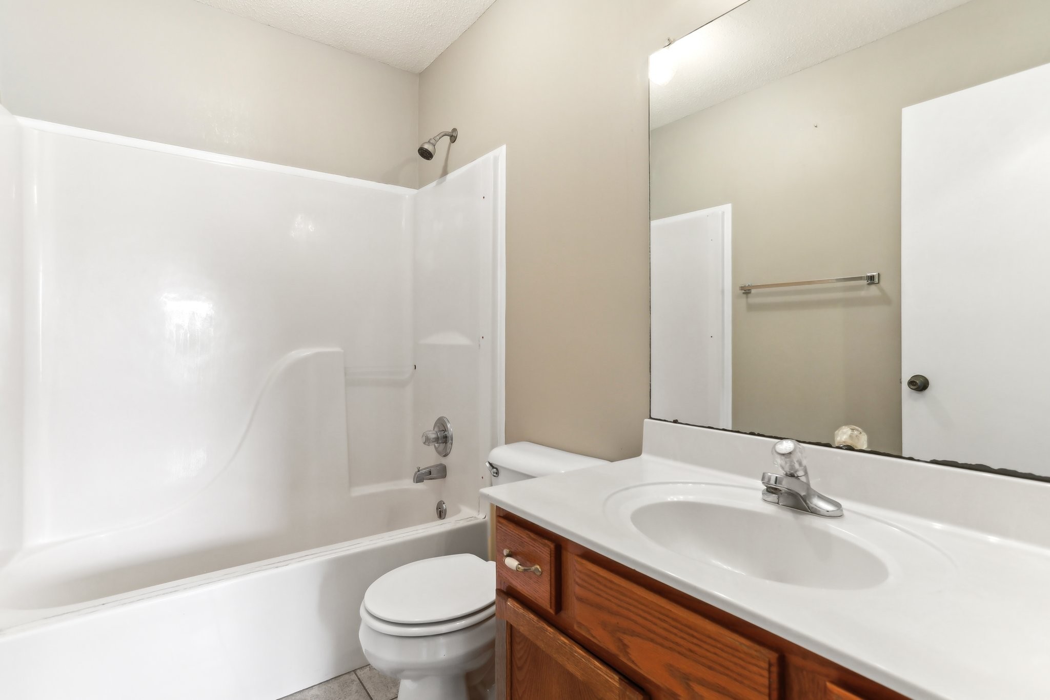 2630 Cummings Cir Property Photo 13