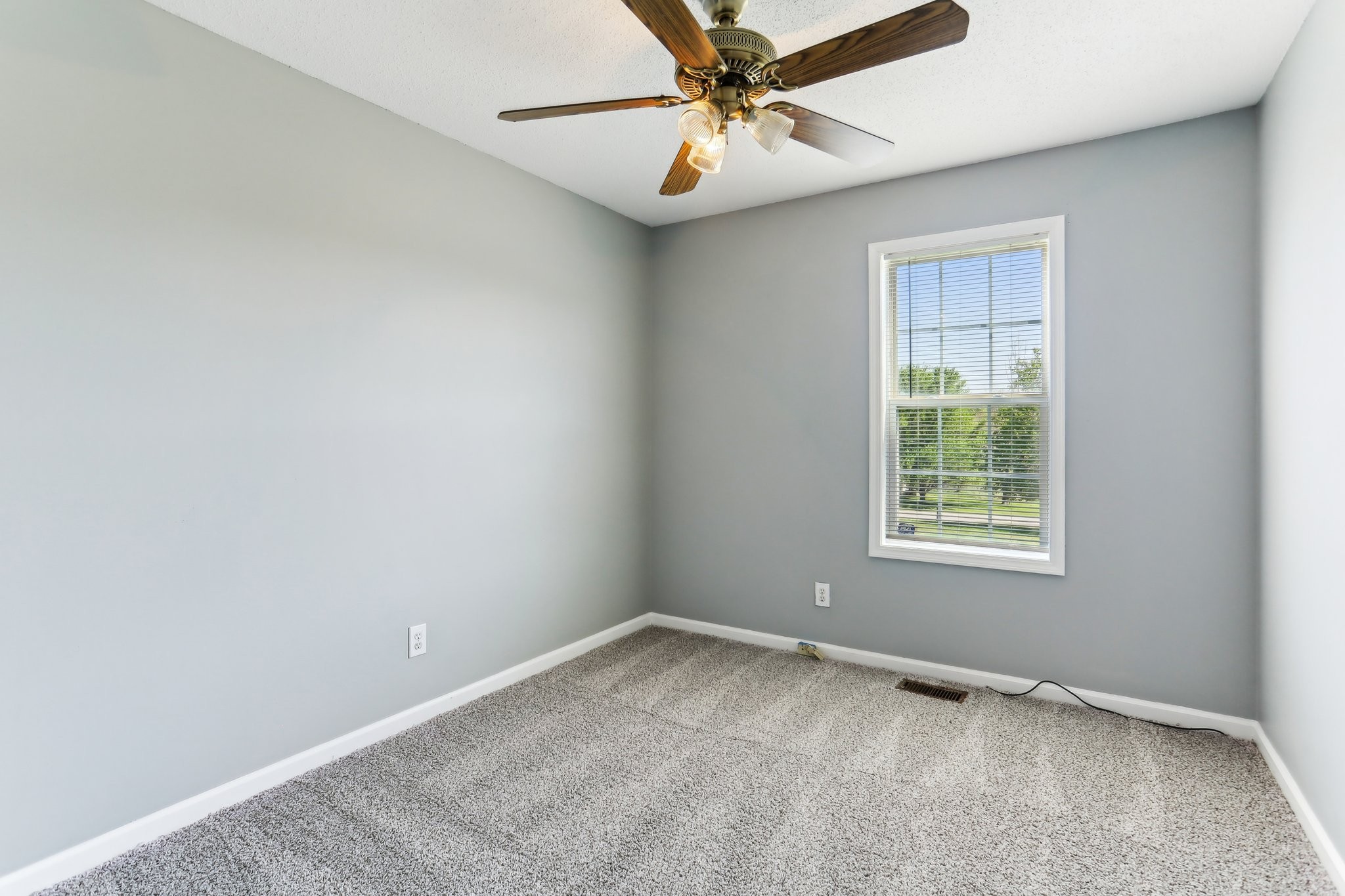 2630 Cummings Cir Property Photo 14