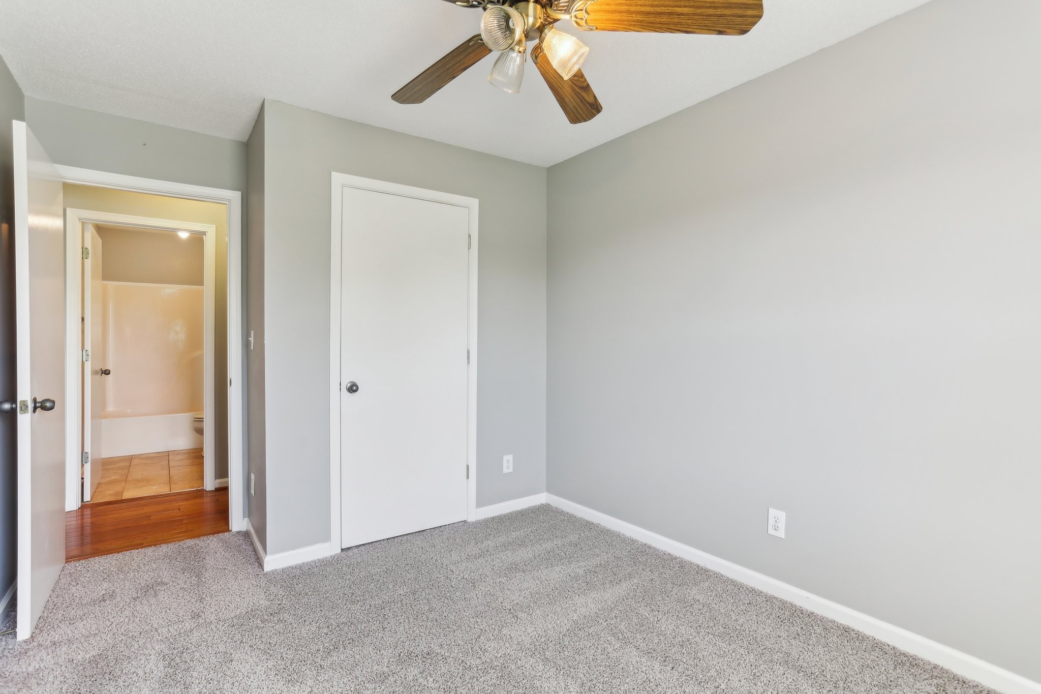 2630 Cummings Cir Property Photo 15
