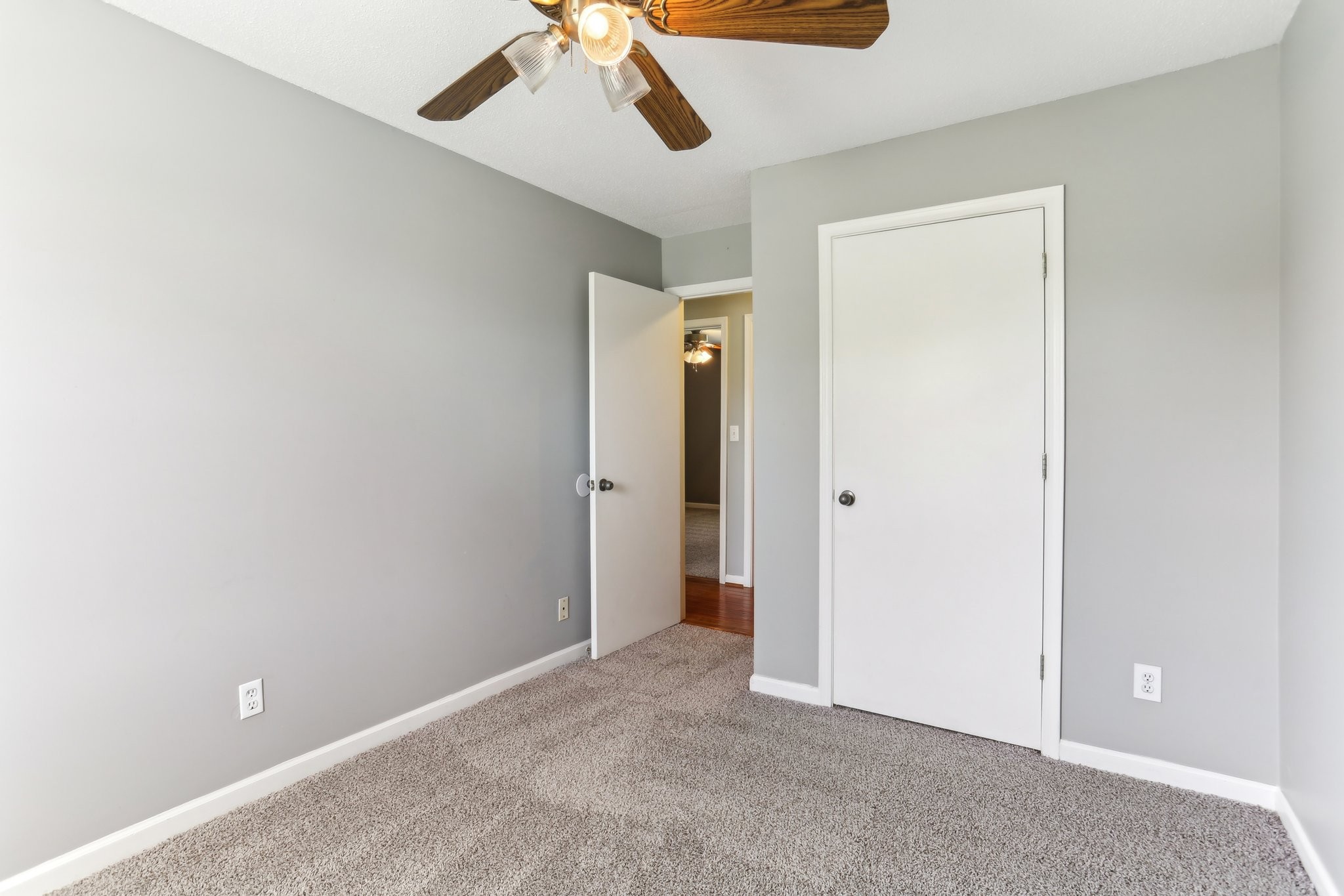 2630 Cummings Cir Property Photo 16