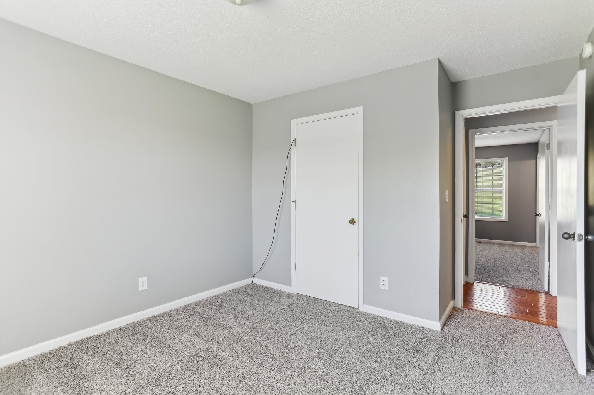 2630 Cummings Cir Property Photo 18