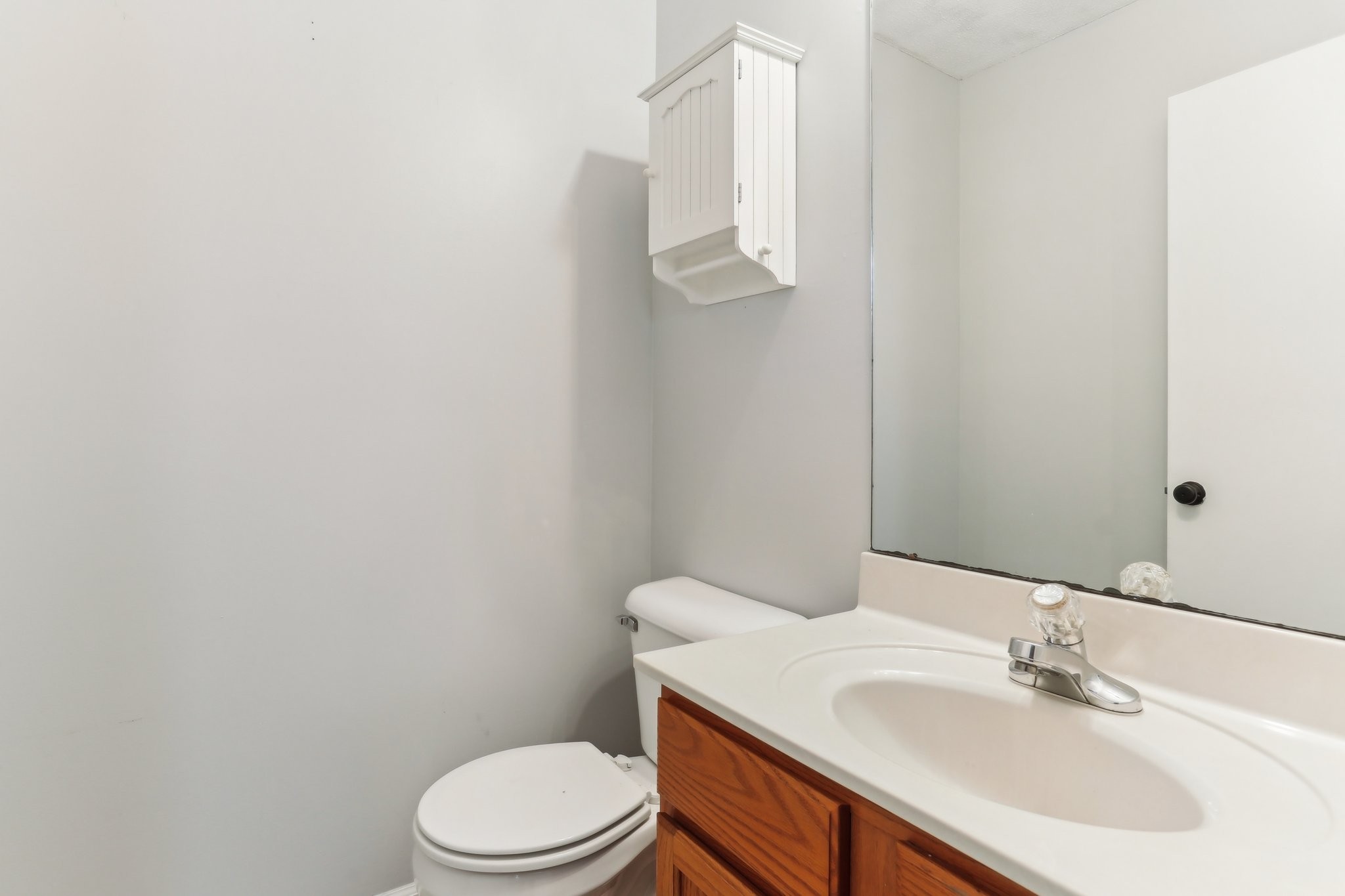 2630 Cummings Cir Property Photo 23