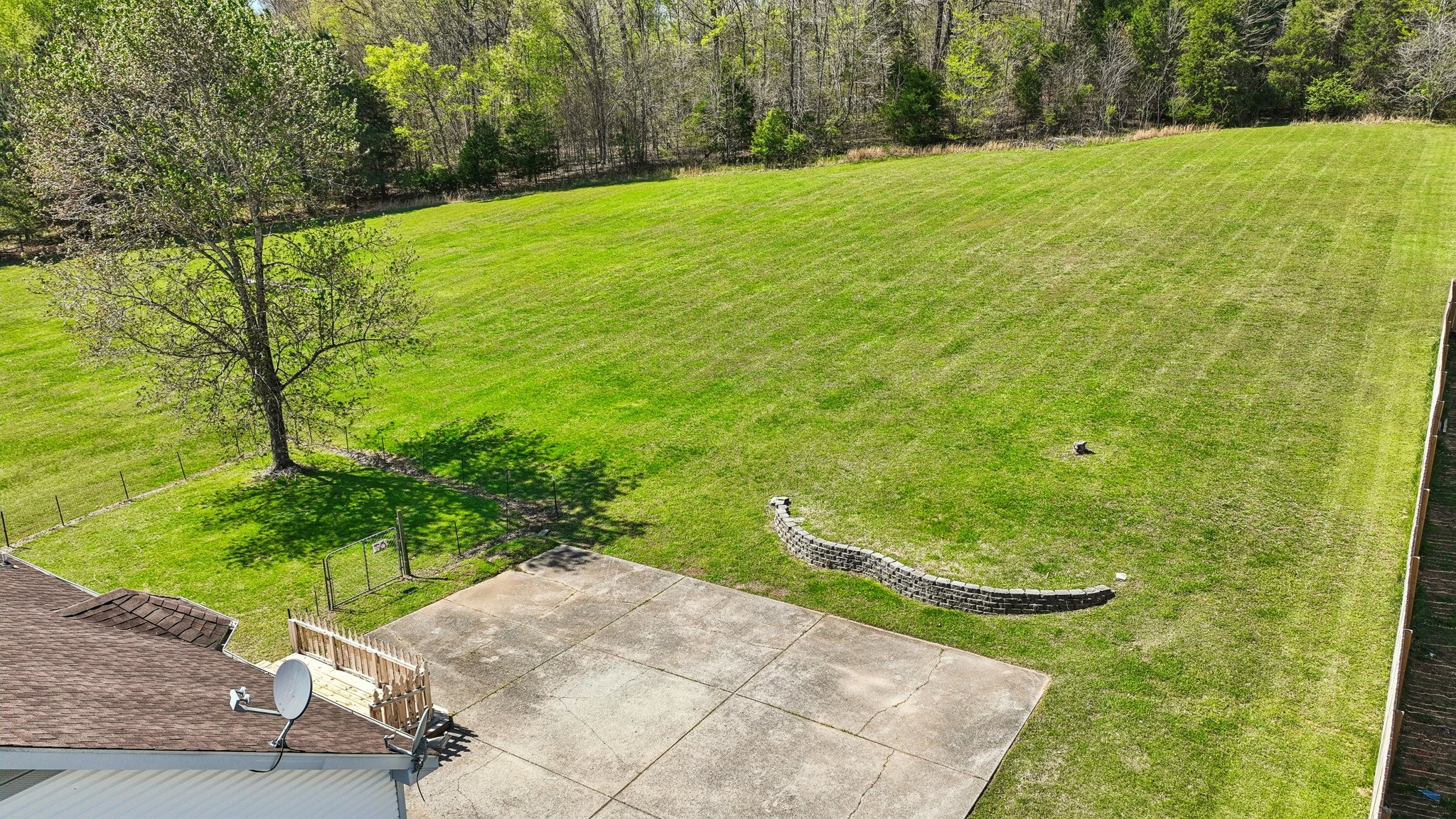 2630 Cummings Cir Property Photo 25