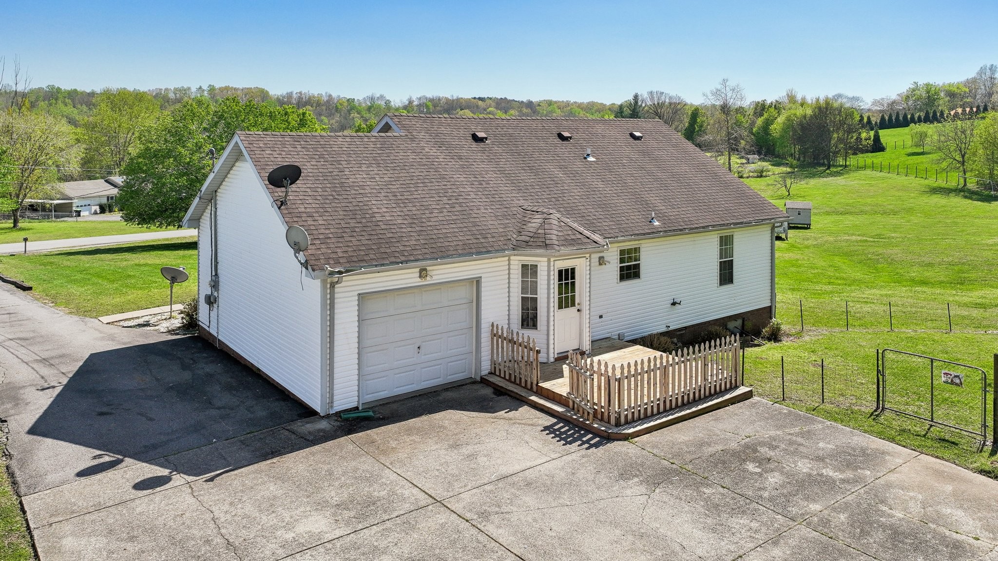 2630 Cummings Cir Property Photo 30