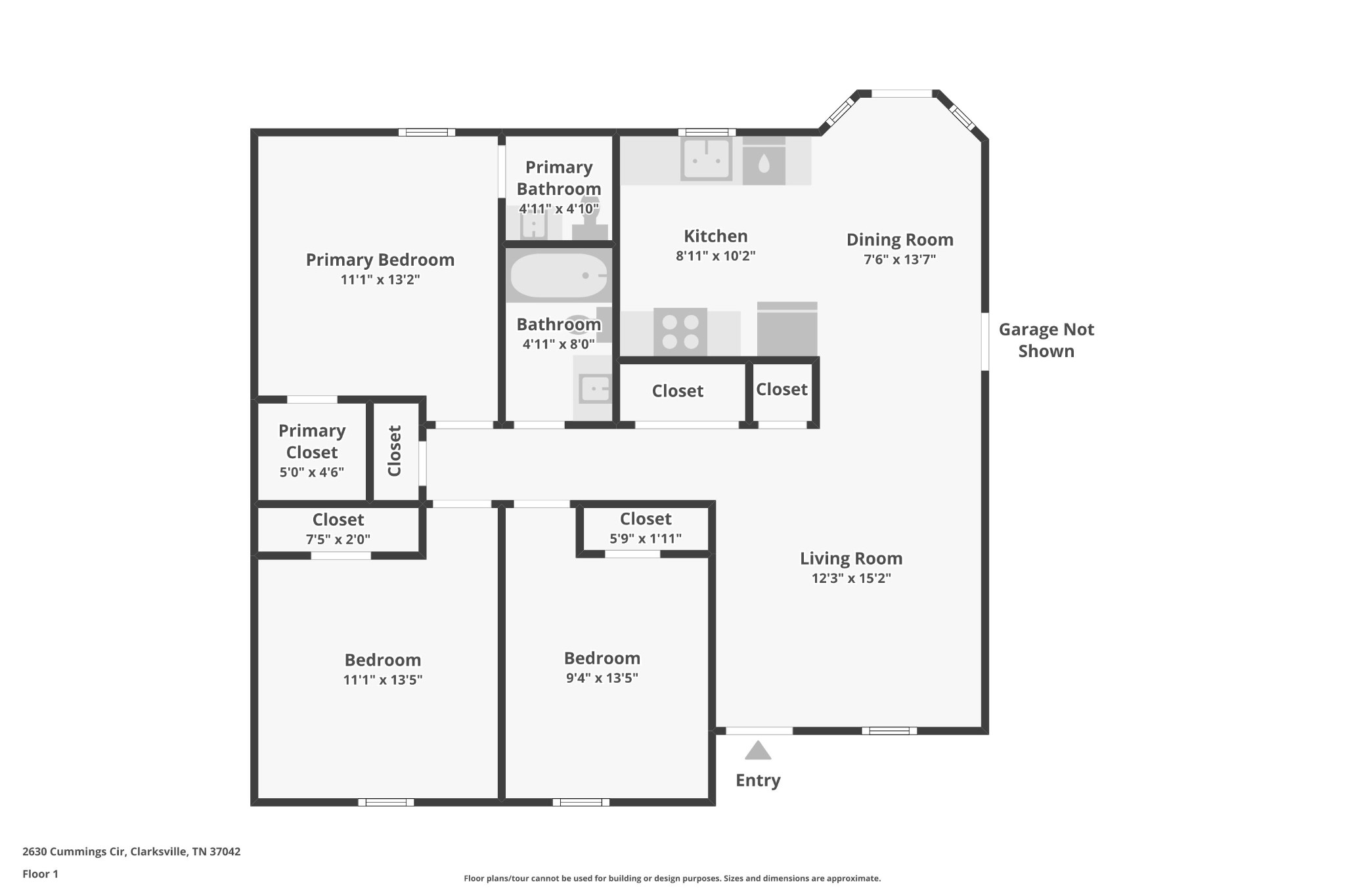 2630 Cummings Cir Property Photo 39