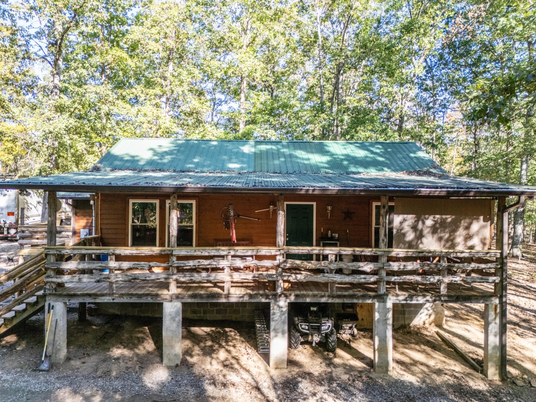 13465 Lantana Rd Property Photo