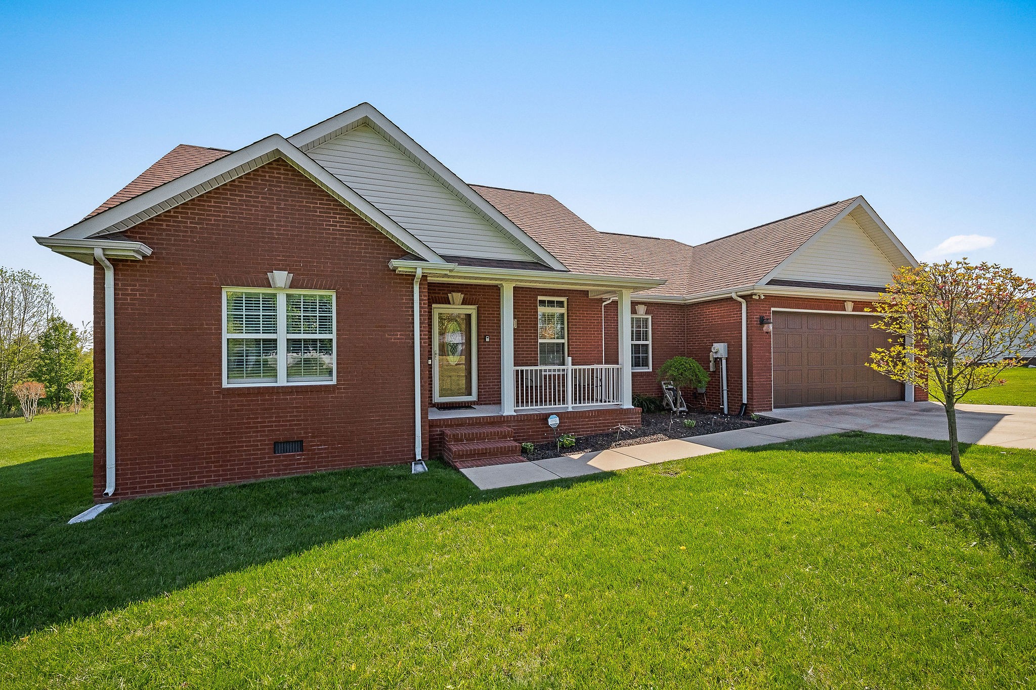 134 Joe Blanton Rd Property Photo