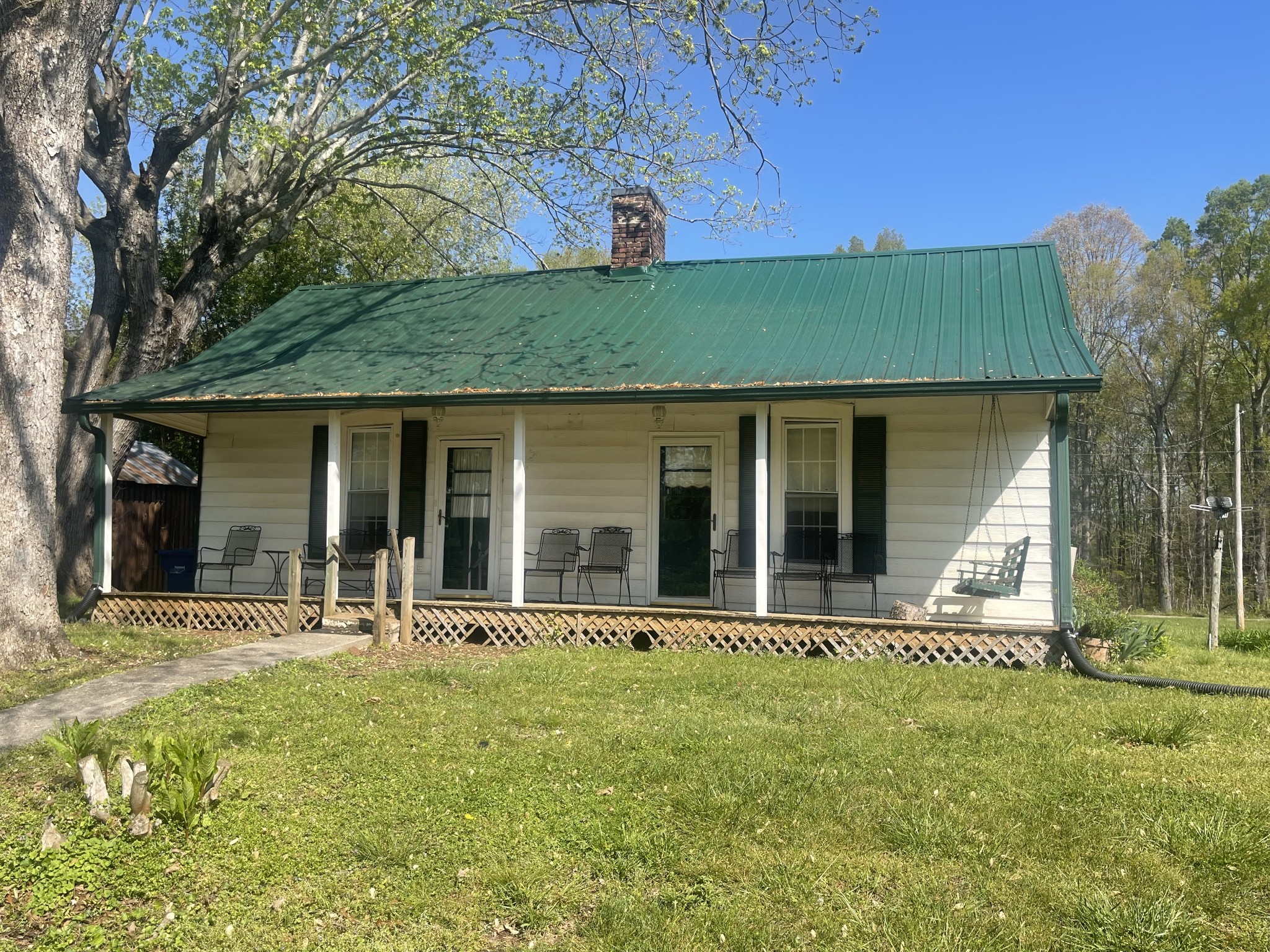 Huntland Real Estate Listings Main Image