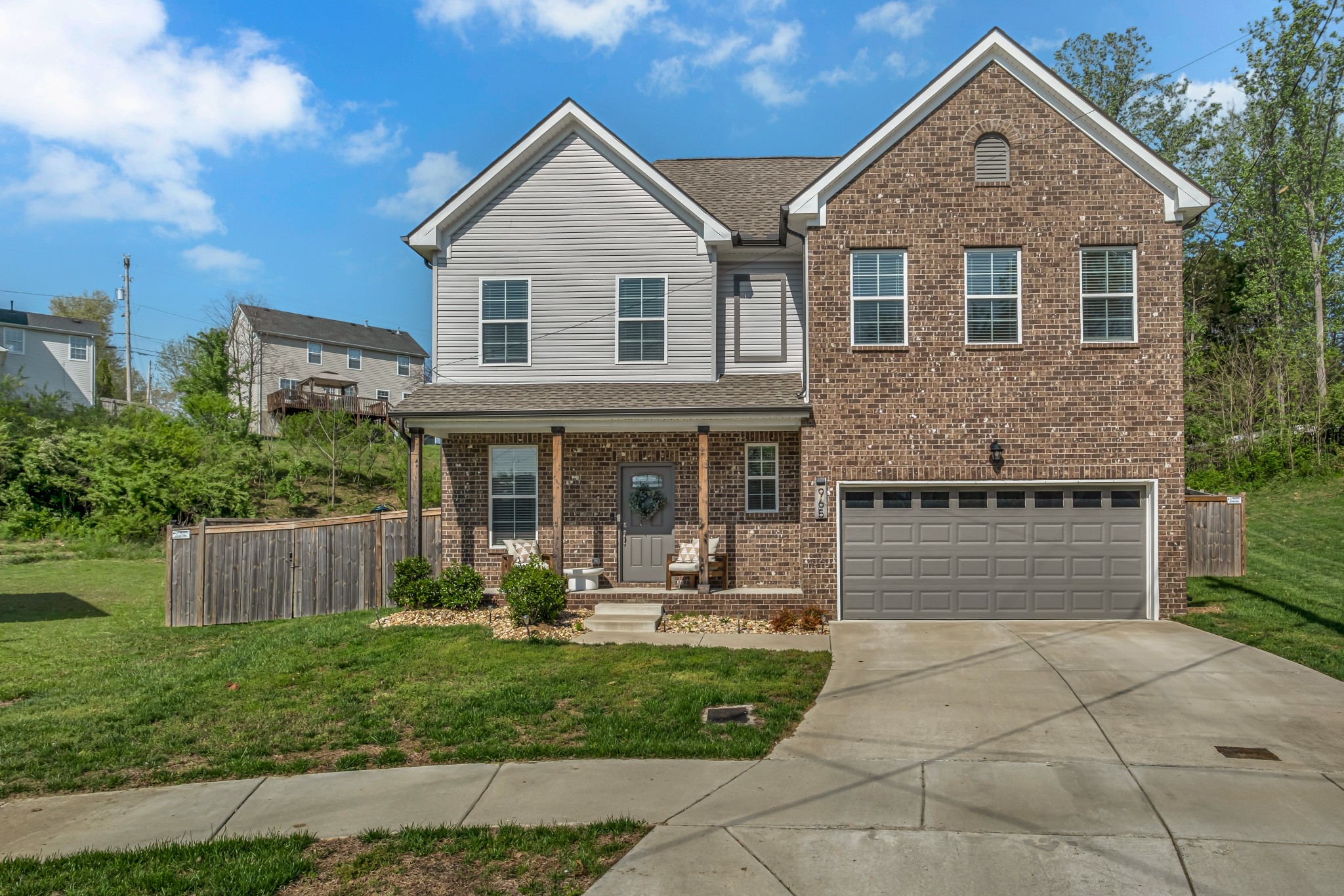 965 Mulberry Hill Pl Property Photo