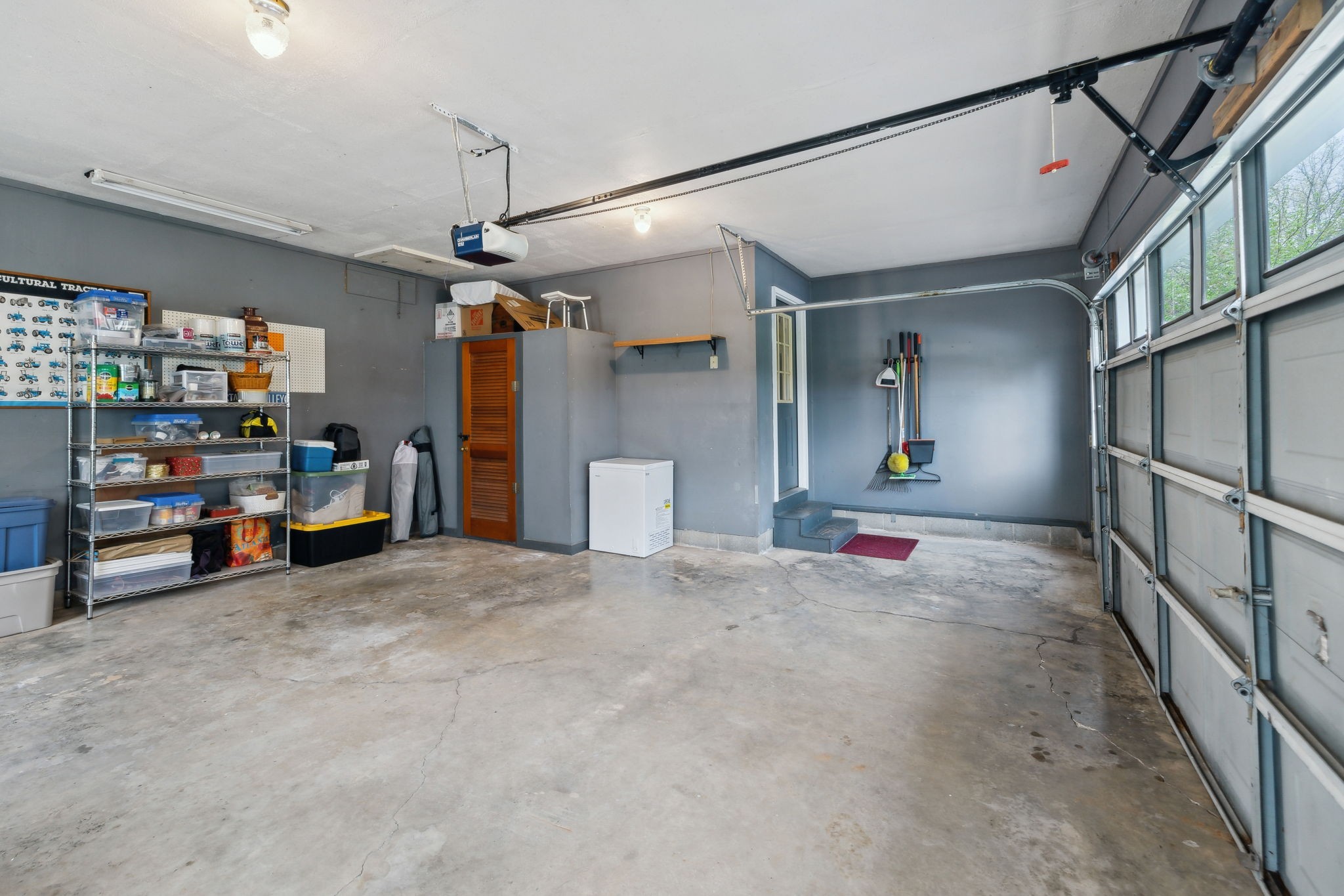 108 Perry Acres Rd Property Photo 31