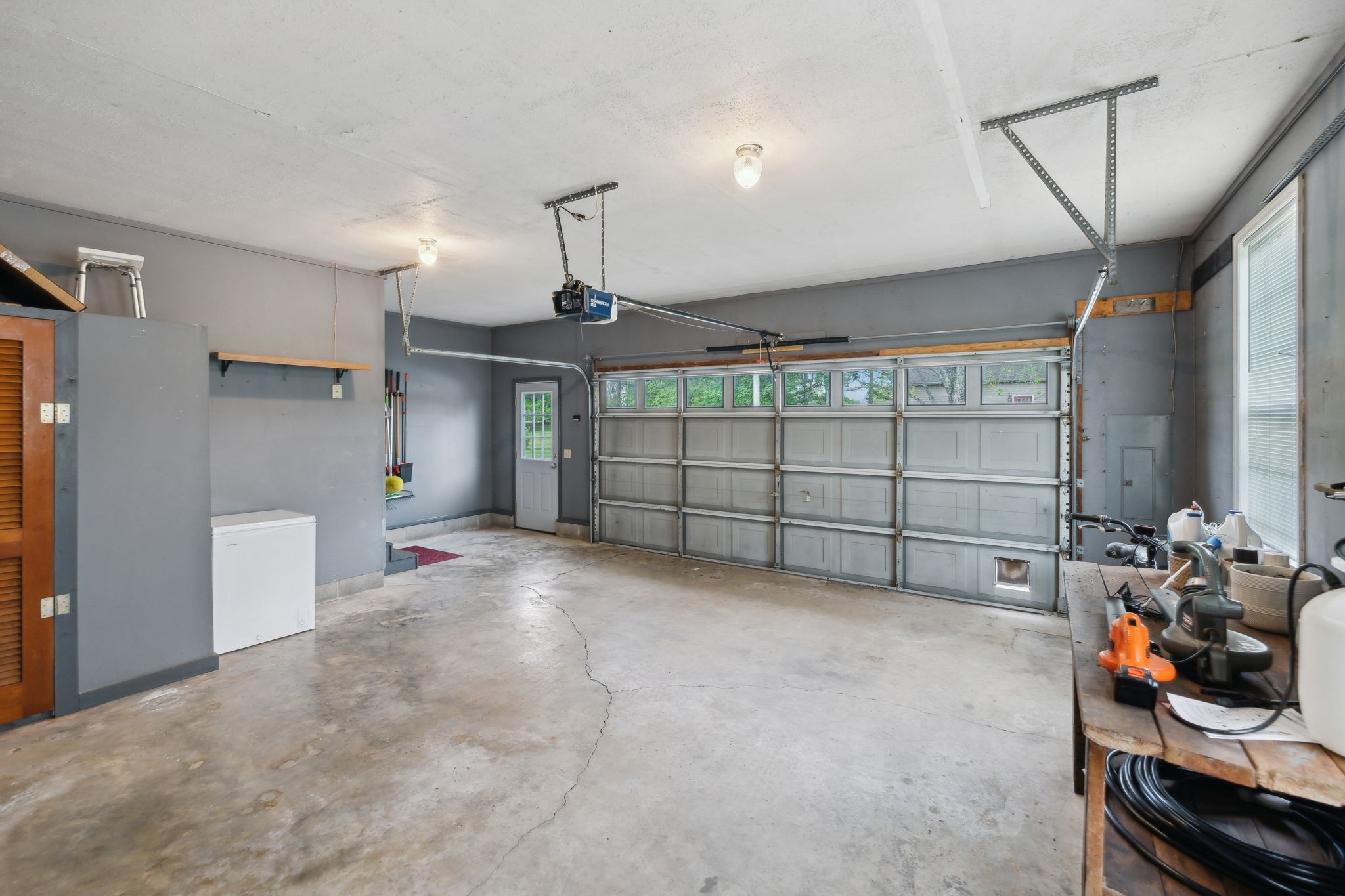 108 Perry Acres Rd Property Photo 32