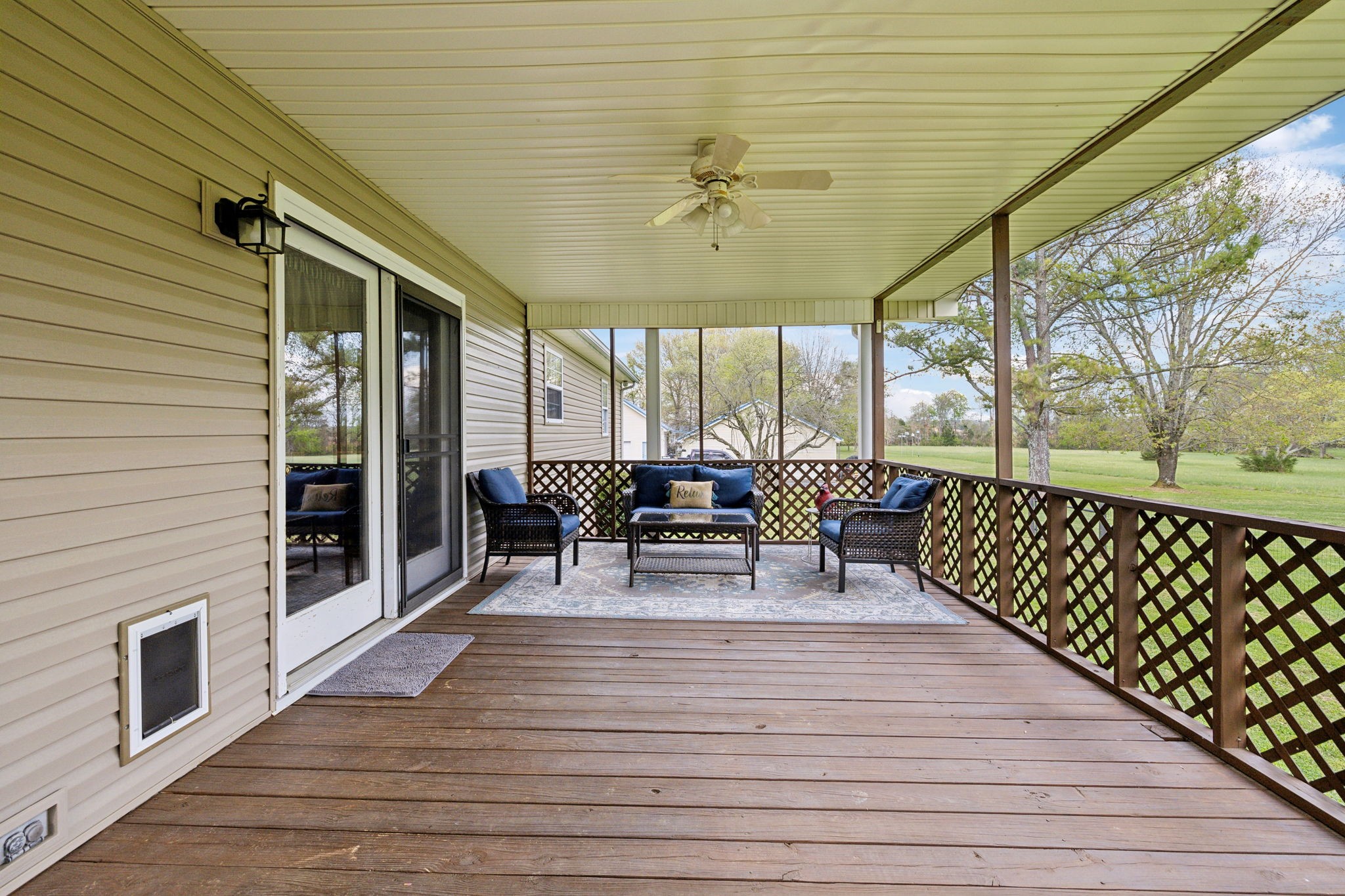 108 Perry Acres Rd Property Photo 33