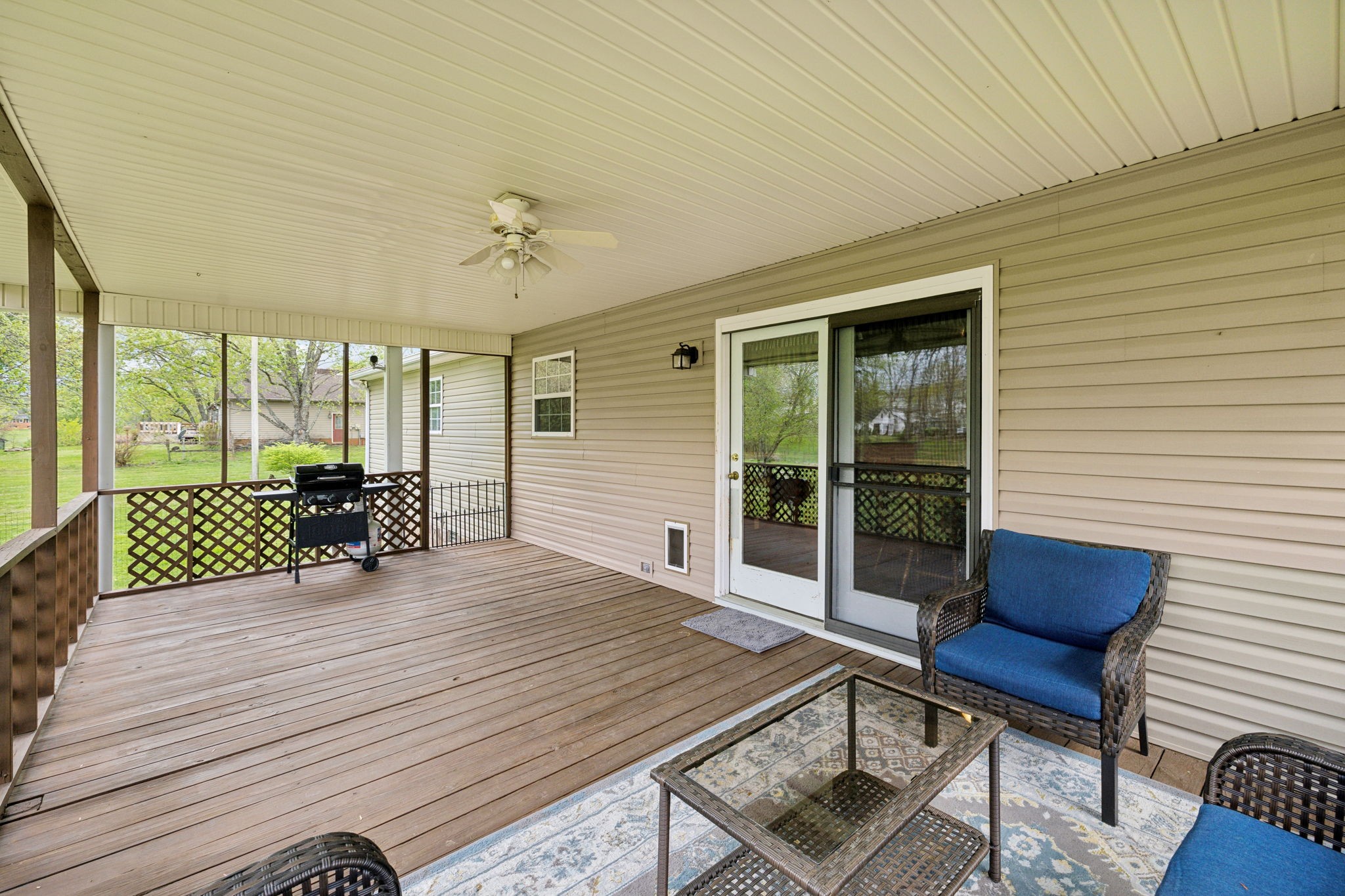108 Perry Acres Rd Property Photo 35