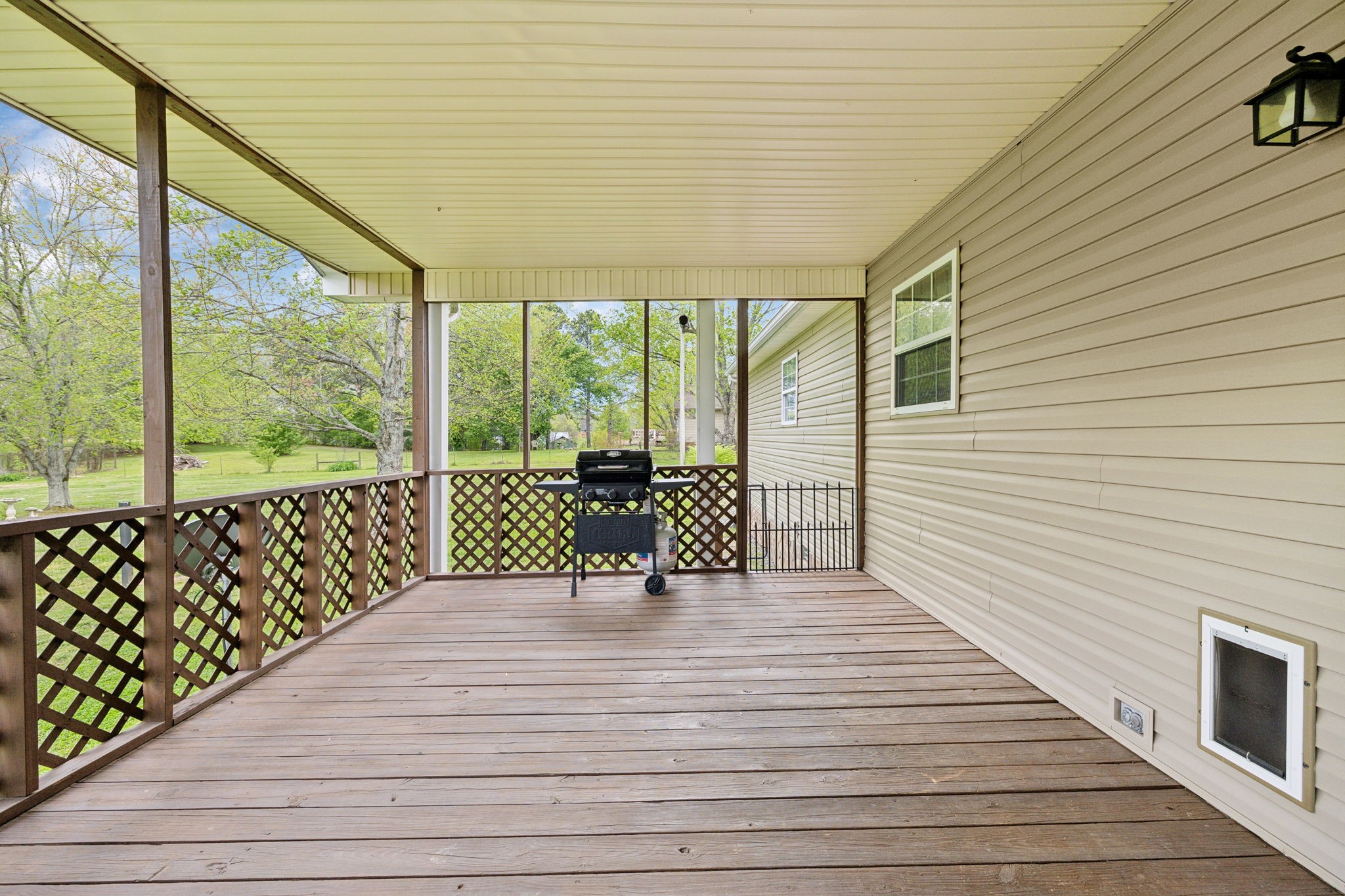 108 Perry Acres Rd Property Photo 36