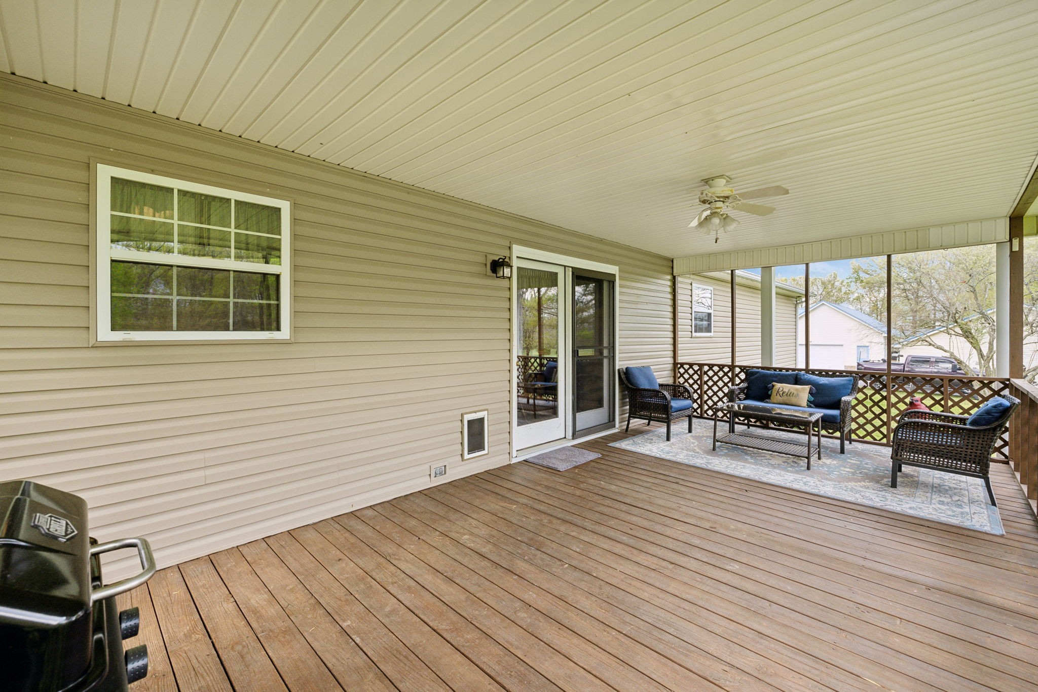 108 Perry Acres Rd Property Photo 37