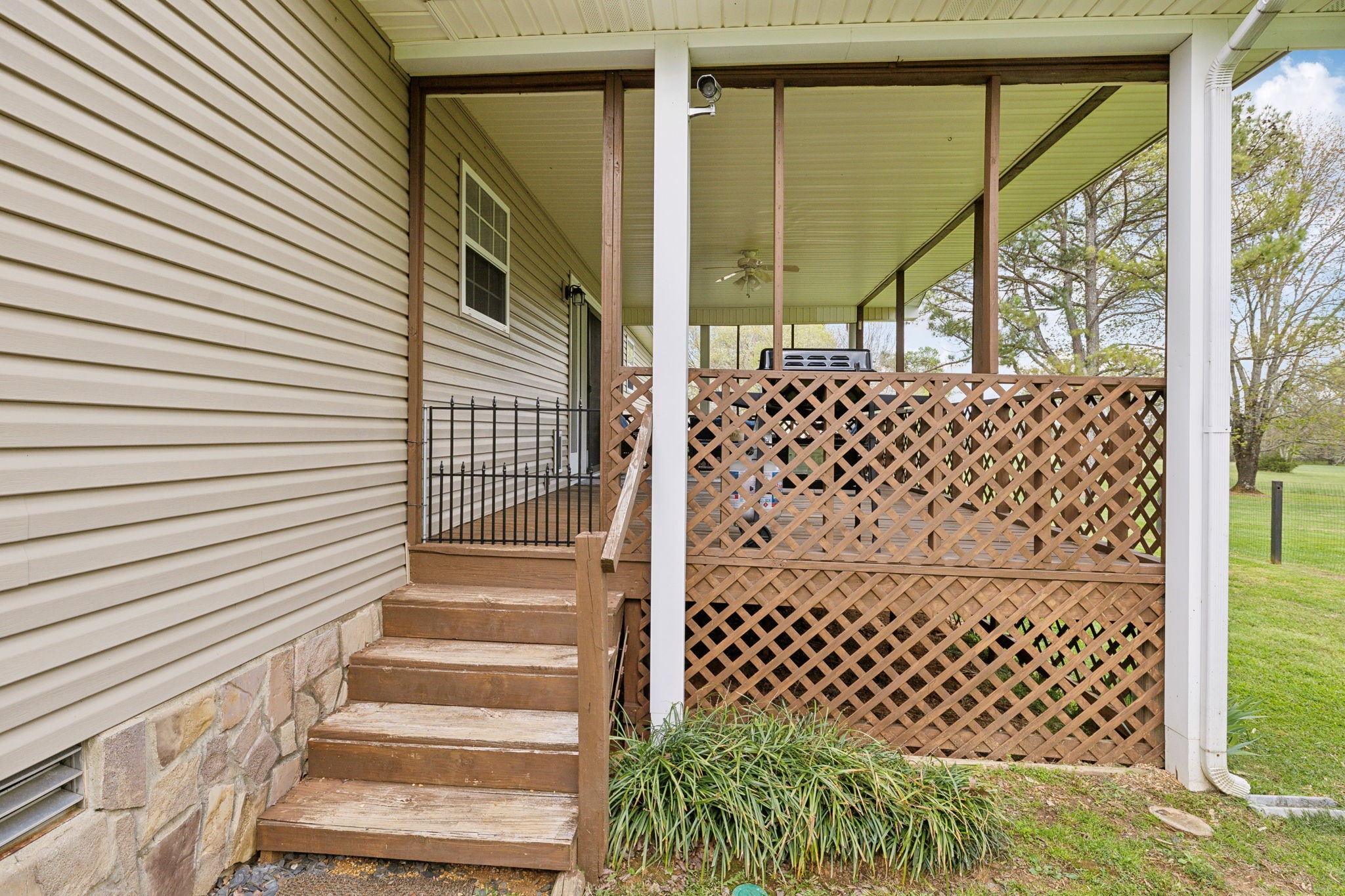 108 Perry Acres Rd Property Photo 38