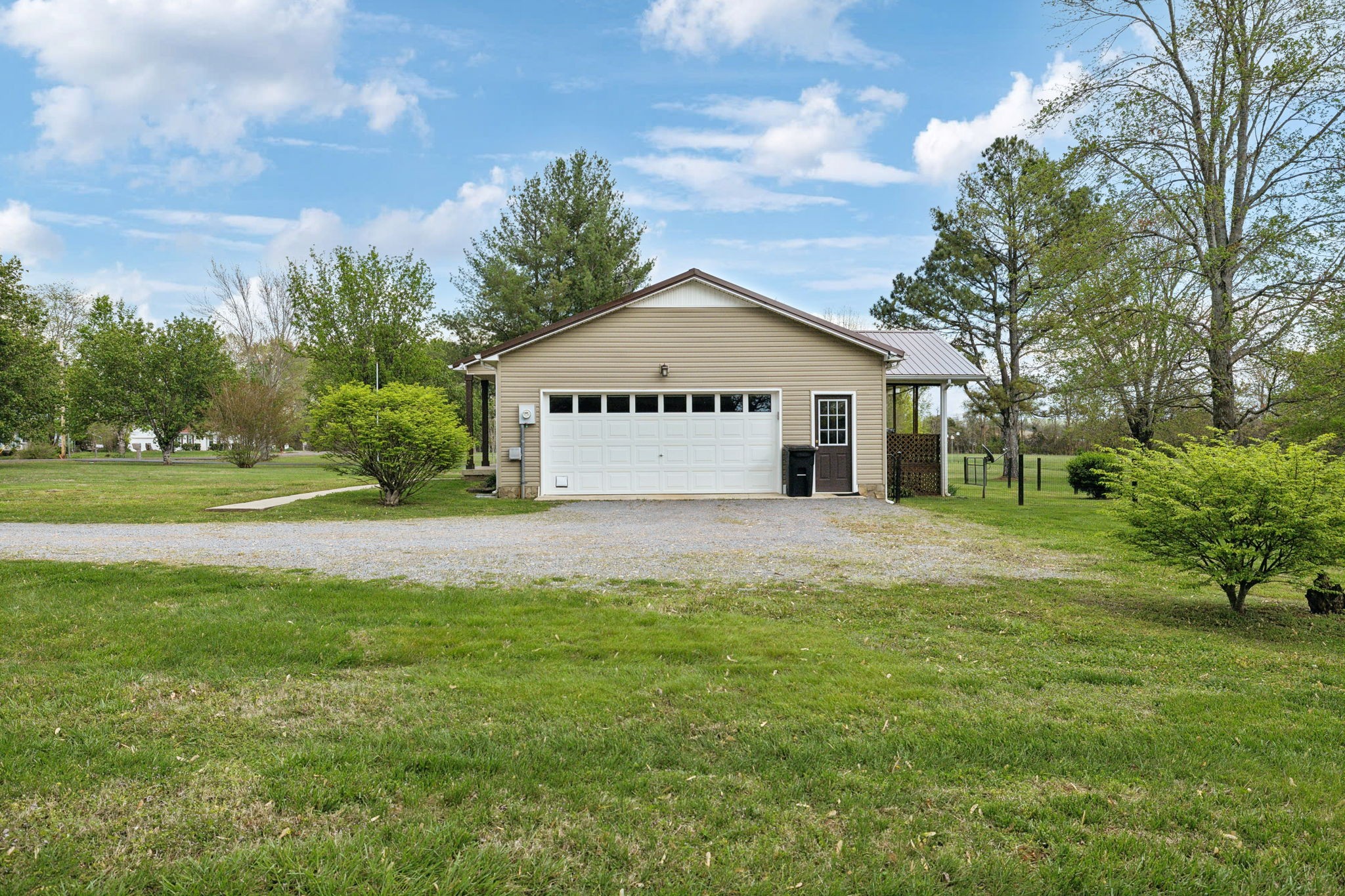 108 Perry Acres Rd Property Photo 39