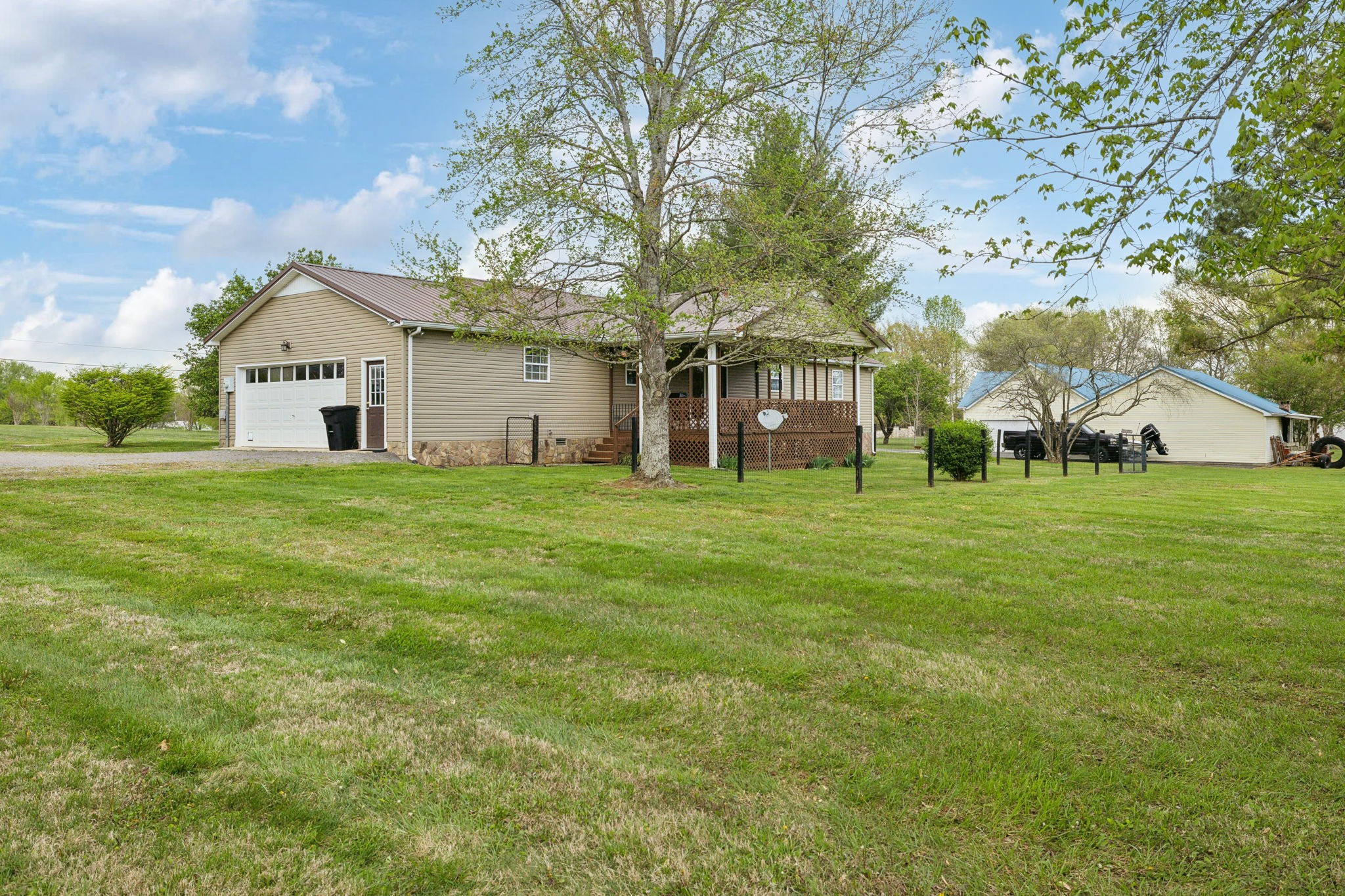 108 Perry Acres Rd Property Photo 40