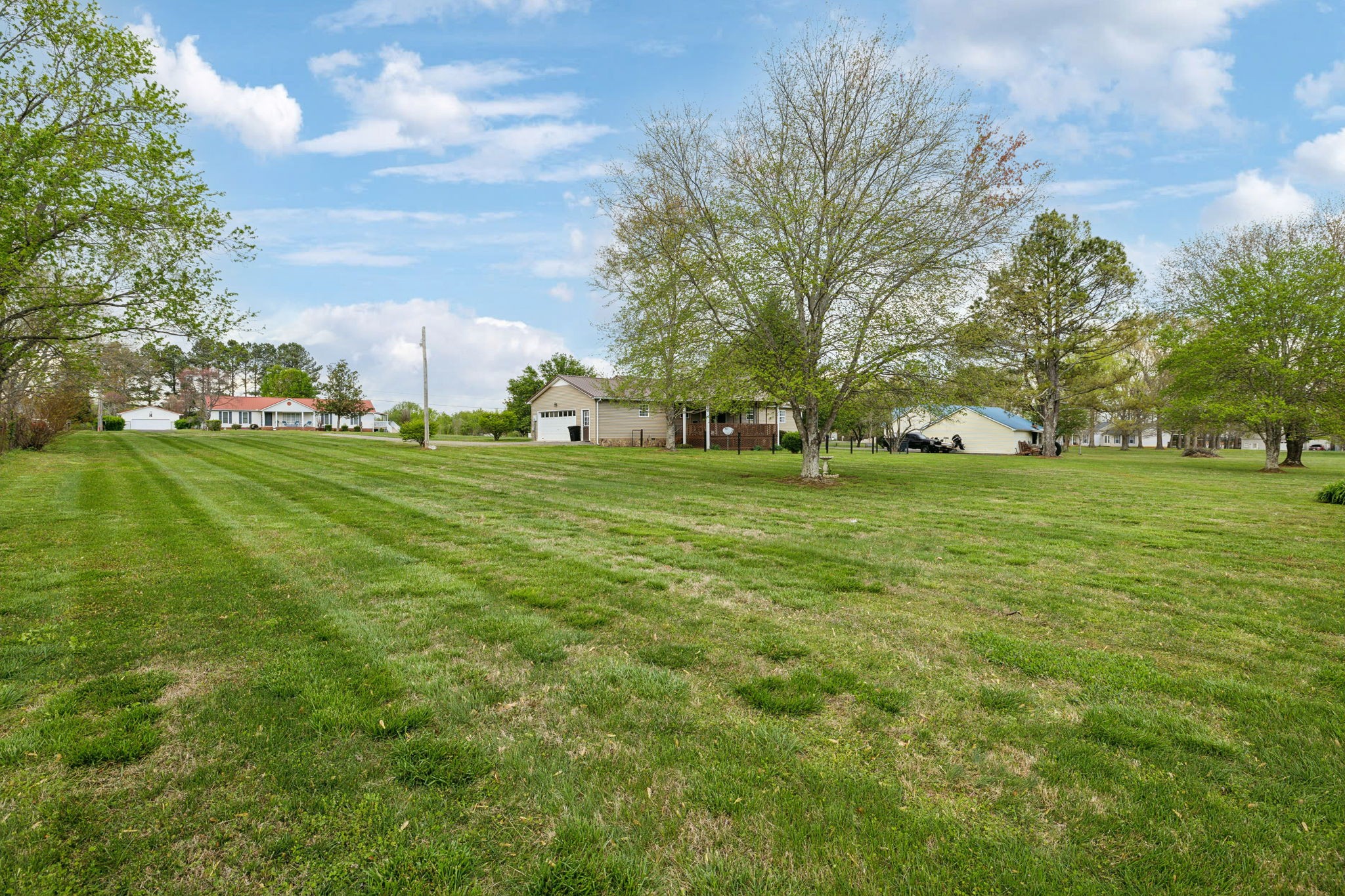 108 Perry Acres Rd Property Photo 41