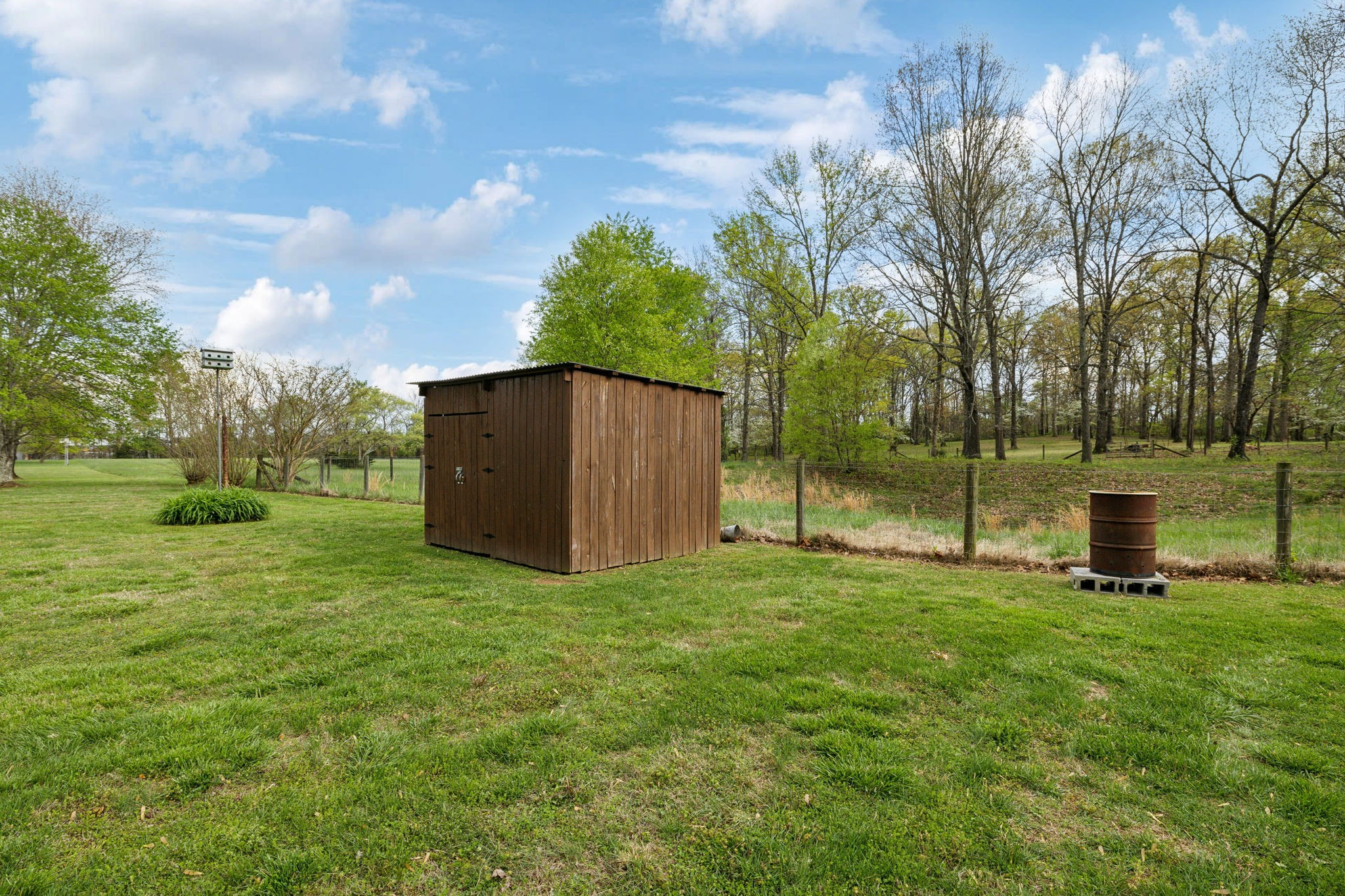 108 Perry Acres Rd Property Photo 42