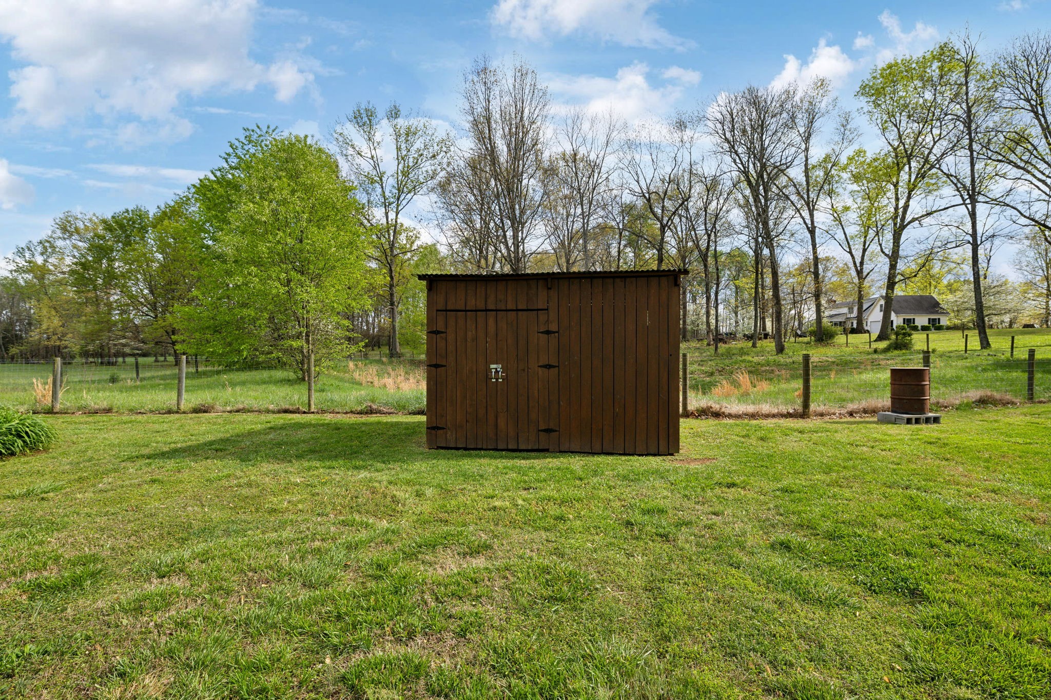 108 Perry Acres Rd Property Photo 43