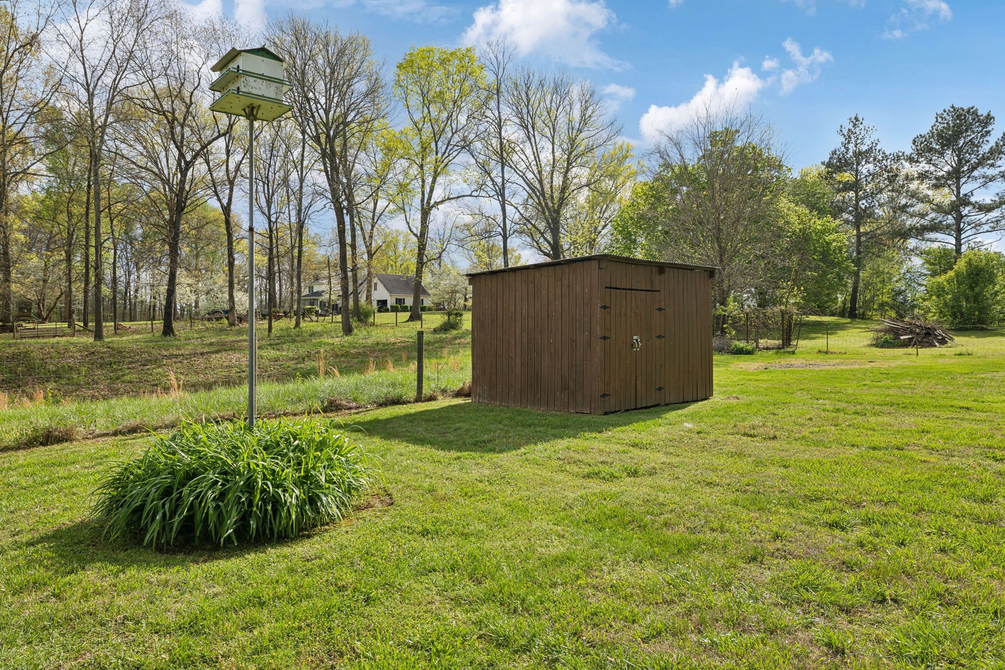 108 Perry Acres Rd Property Photo 44